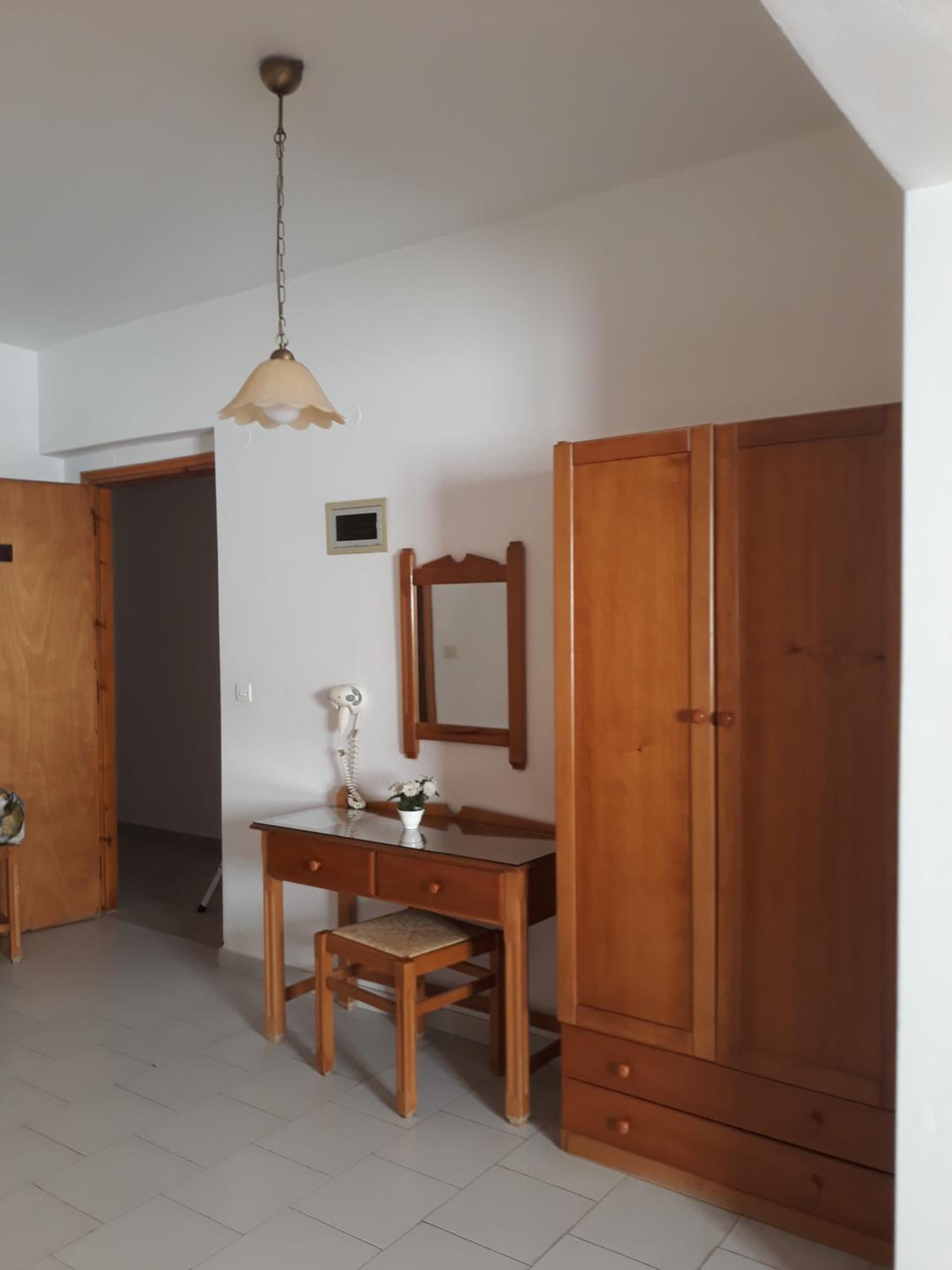 Studio (2 Adults) photo 1