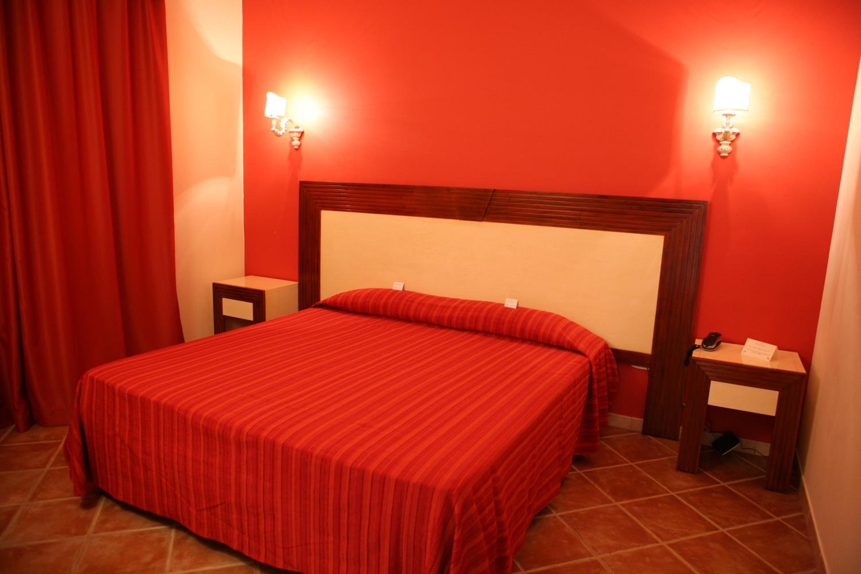 Family Room -Annex