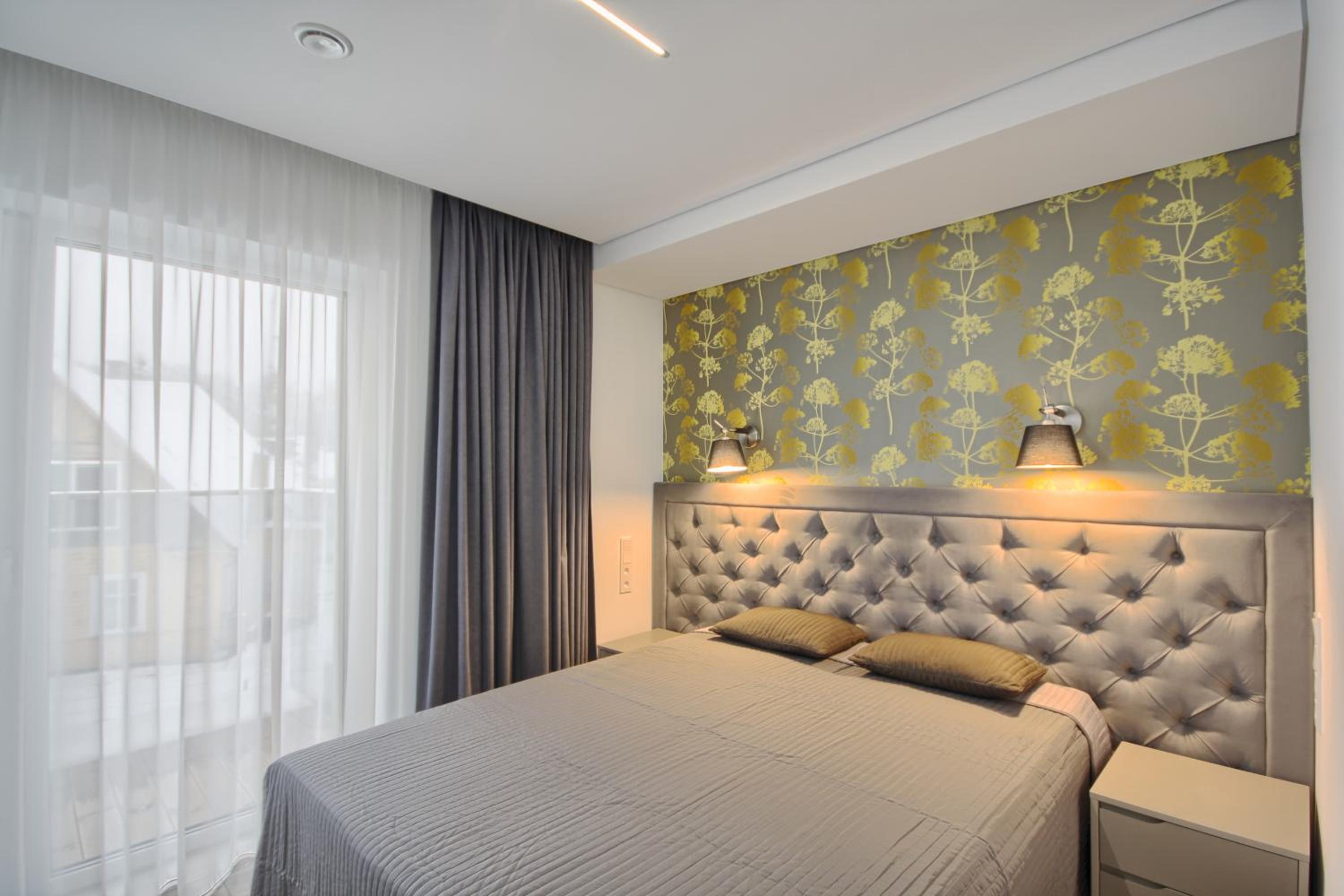 Duplex Apartment - Photo 7