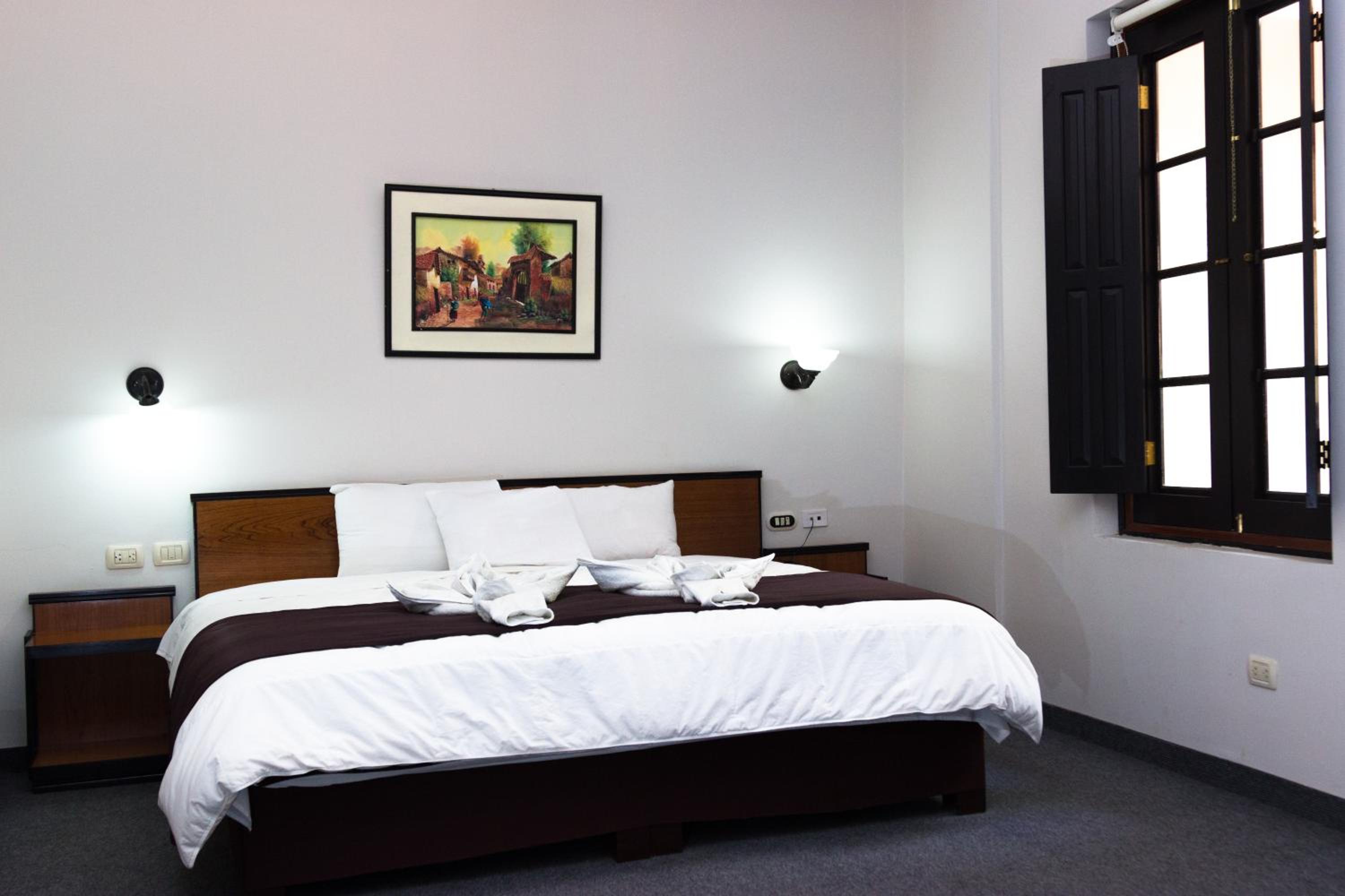 Junior Suite photo 1