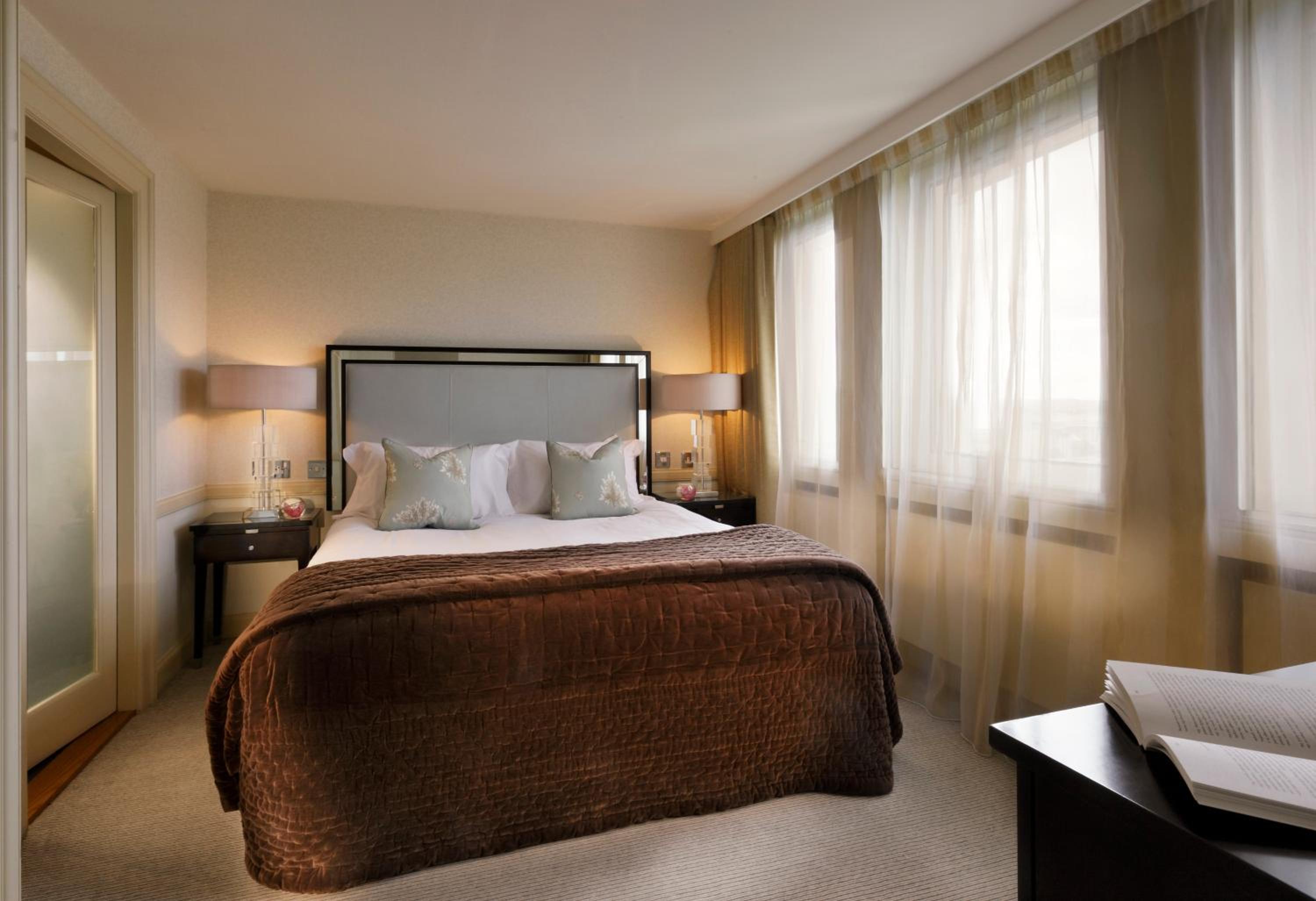 Suite photo 3