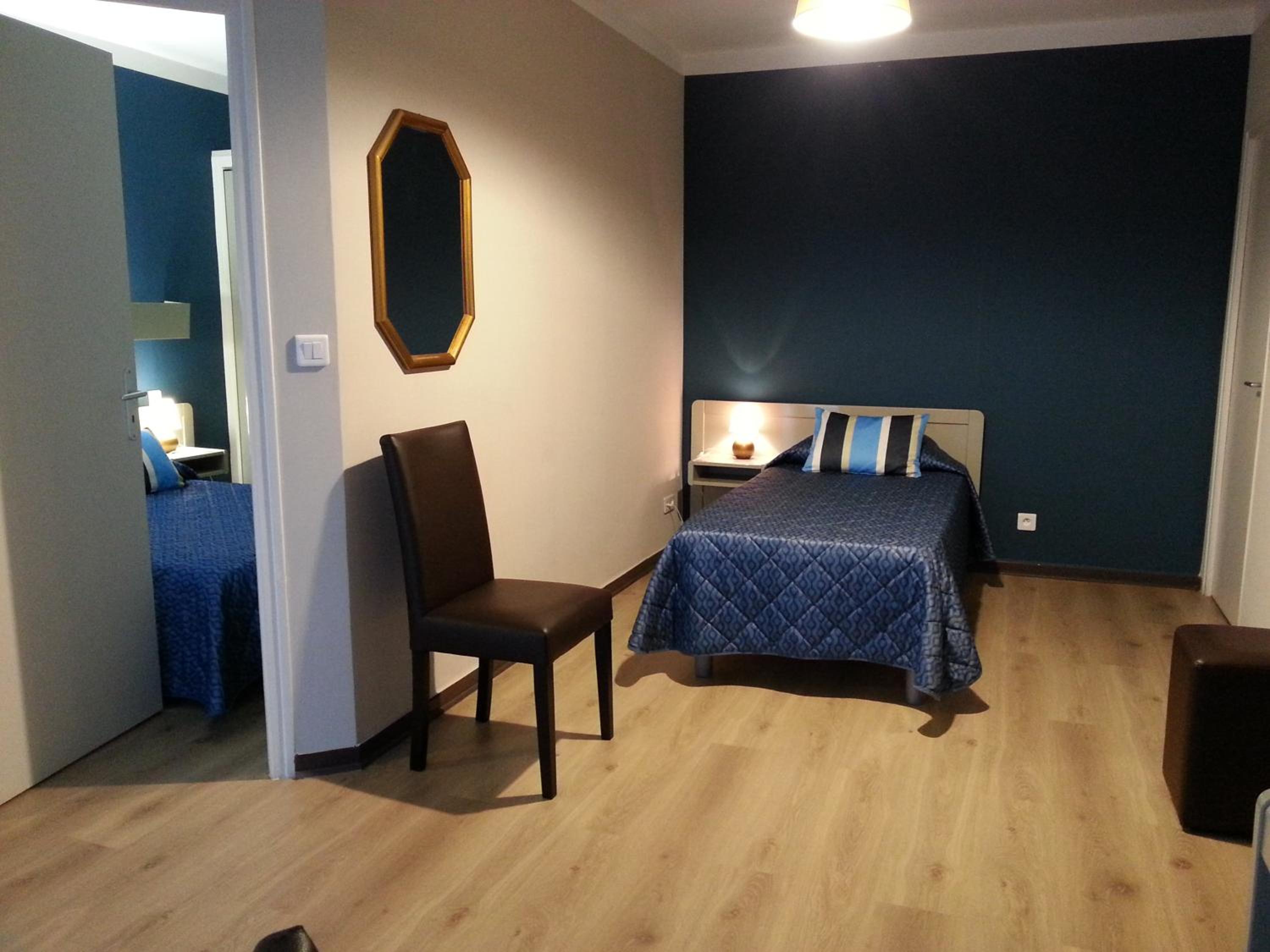 Quadruple Room - Photo 2