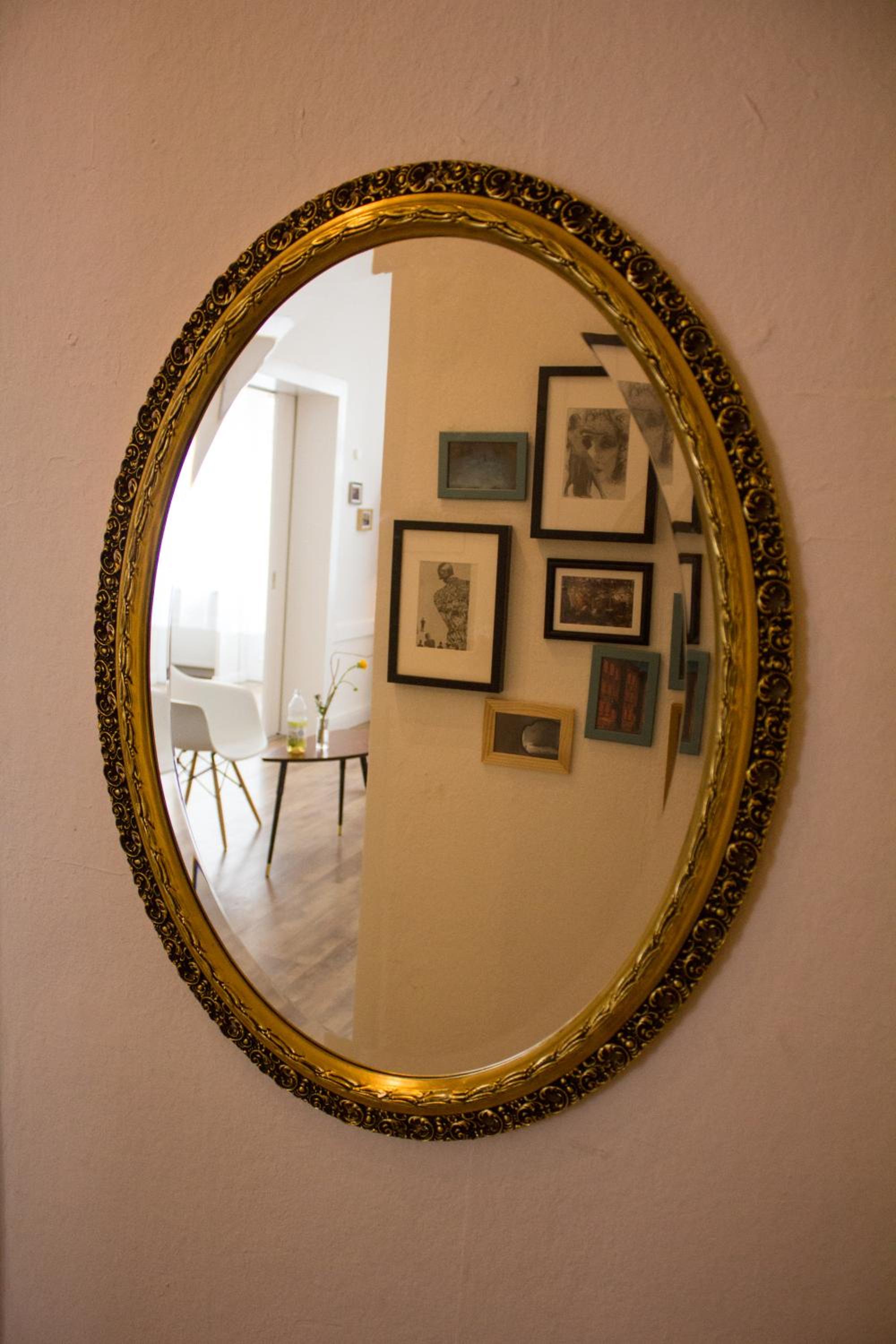 Apartment - Ground Floor photo 3