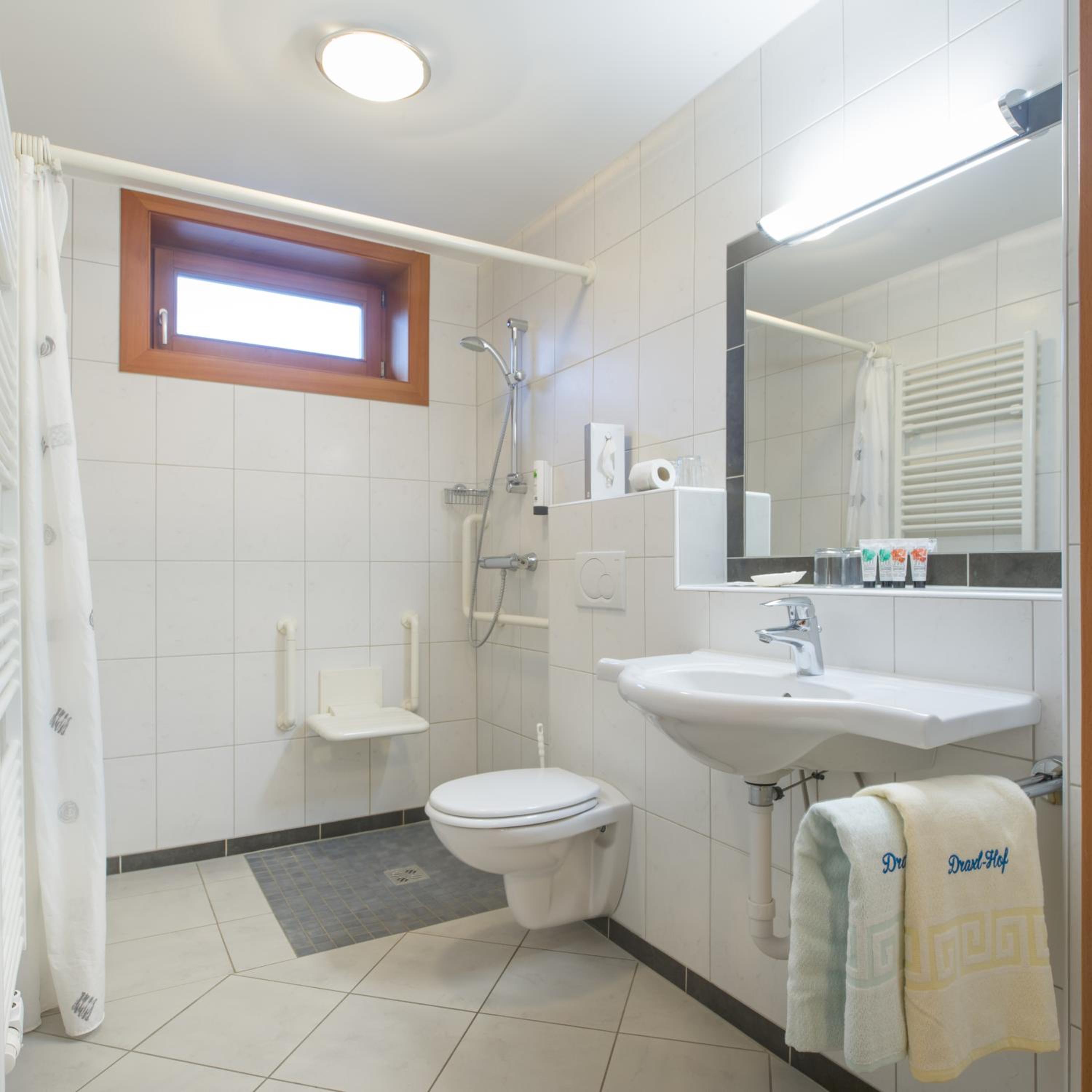 Apartment with Garden View photo 3