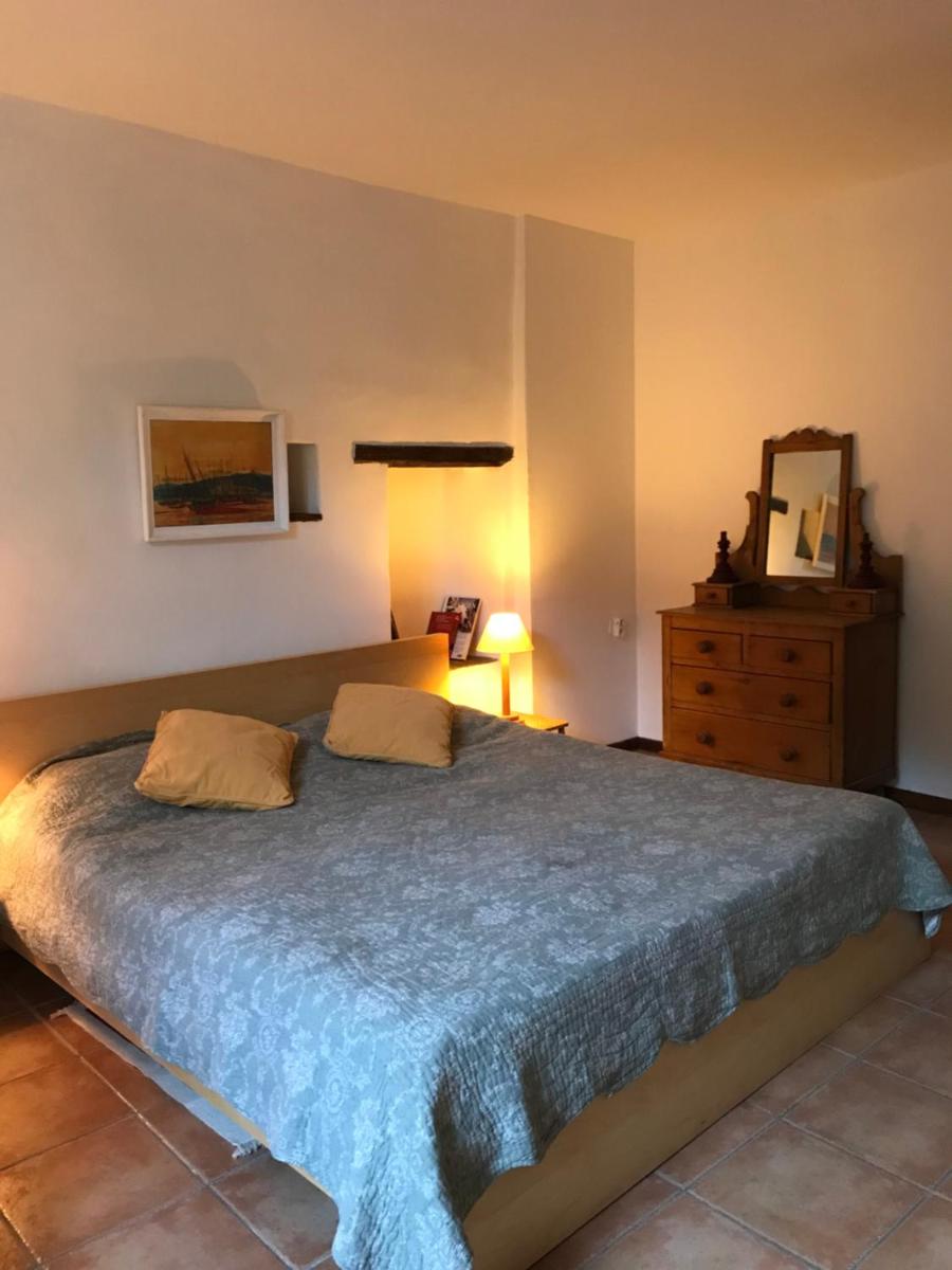 Standard King Room - Photo 7