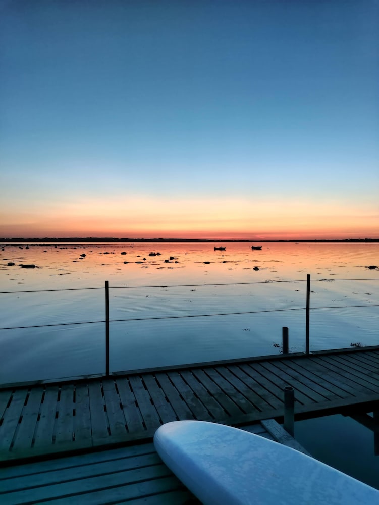 Cottage photo 3