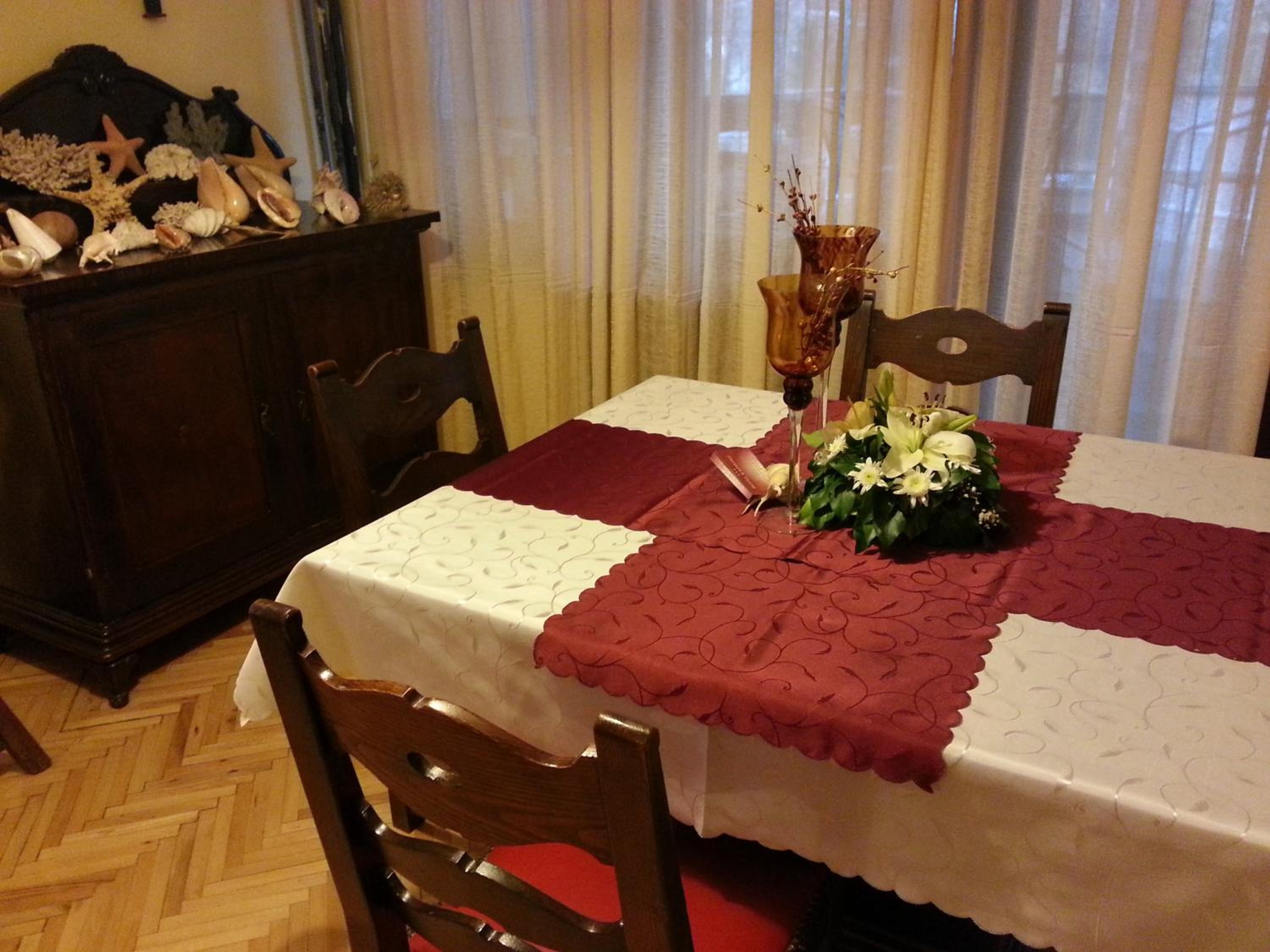 Comfort Room photo 3