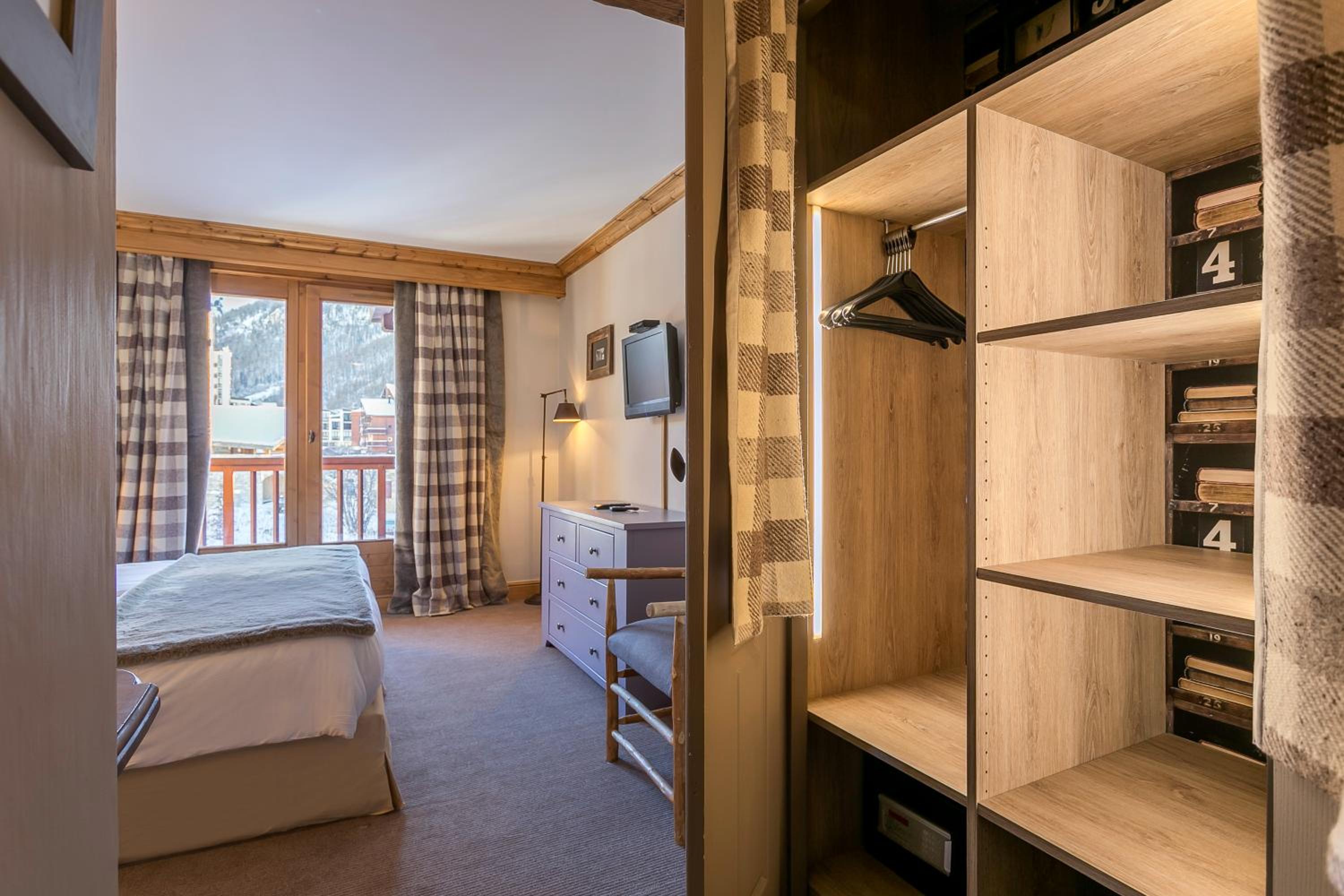 Comfort Double Room photo 1