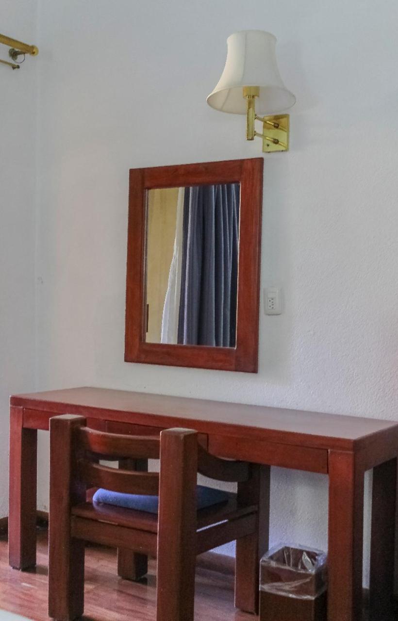 Suite photo 1