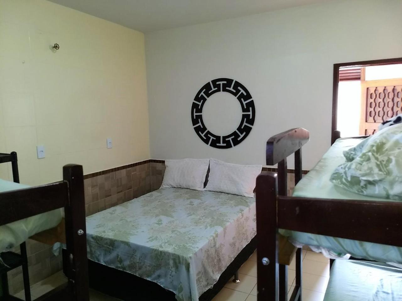 Family Room (6 Adults) photo 2