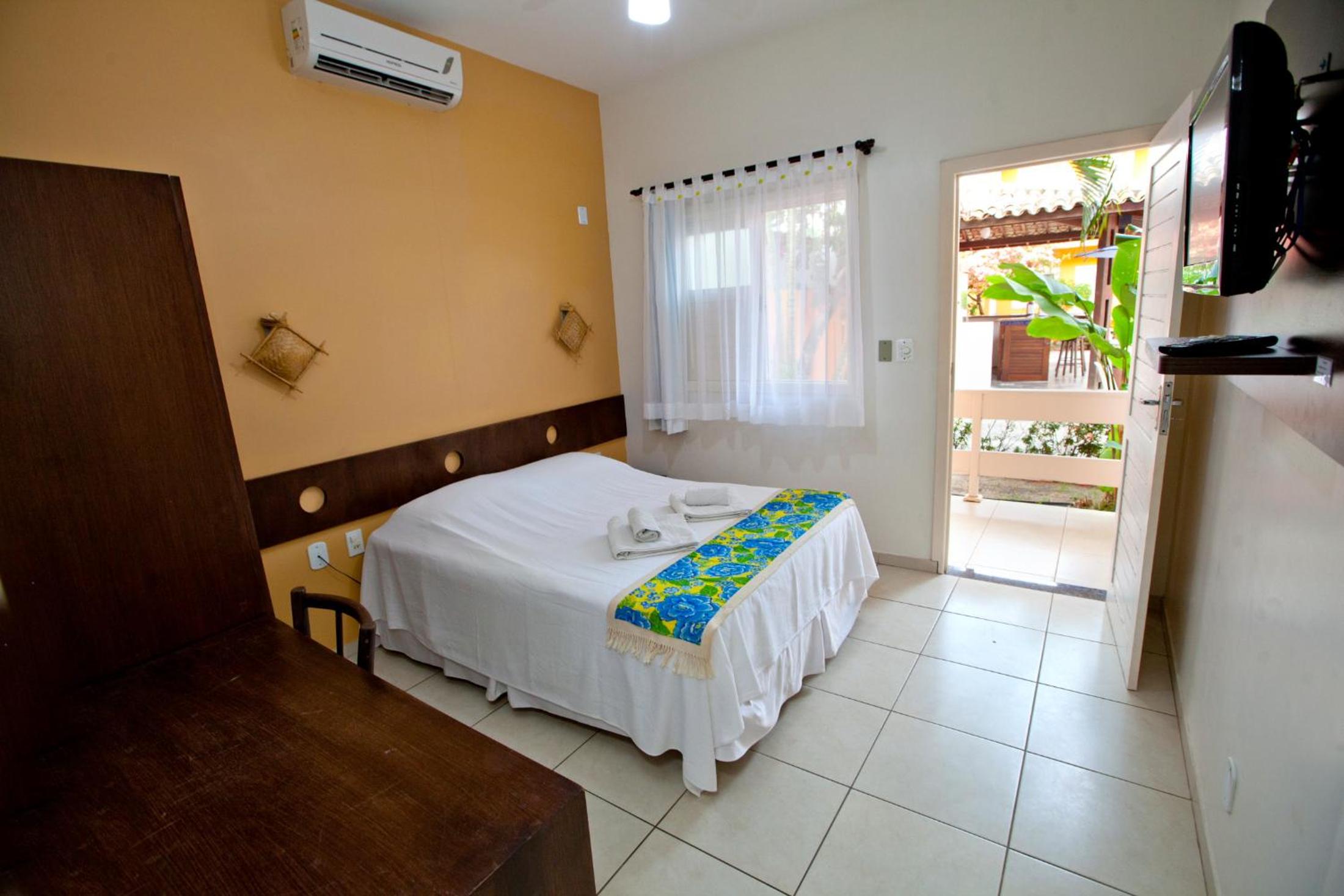 Standard Room photo 3