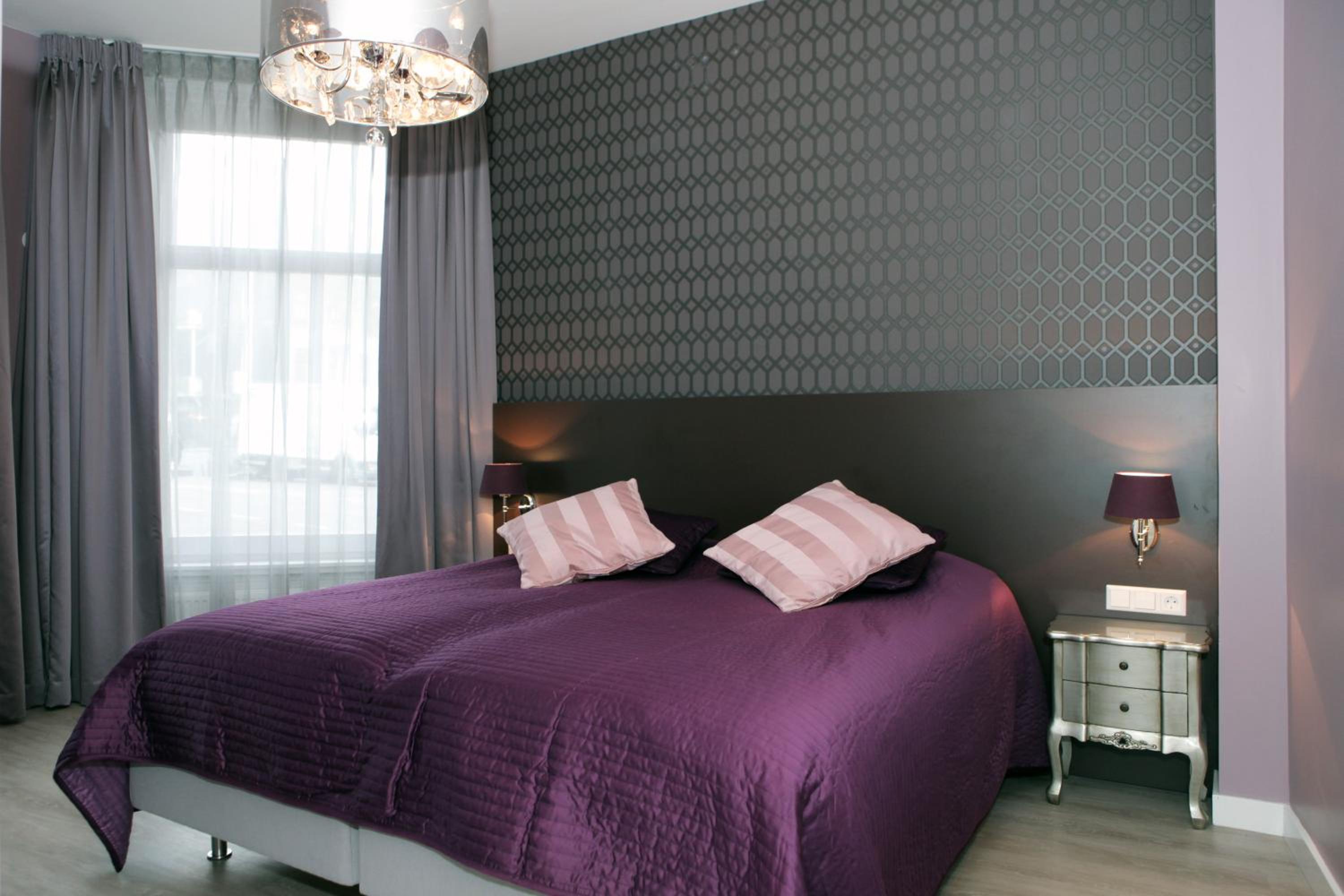 Deluxe Double Room - Annex photo 3
