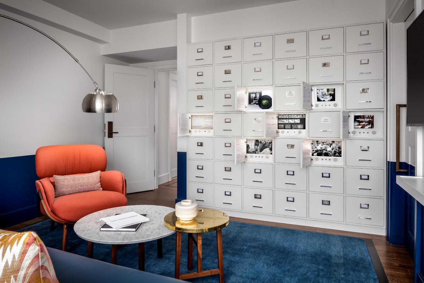 John Lennon/Yoko Ono Suite thumbnail 5