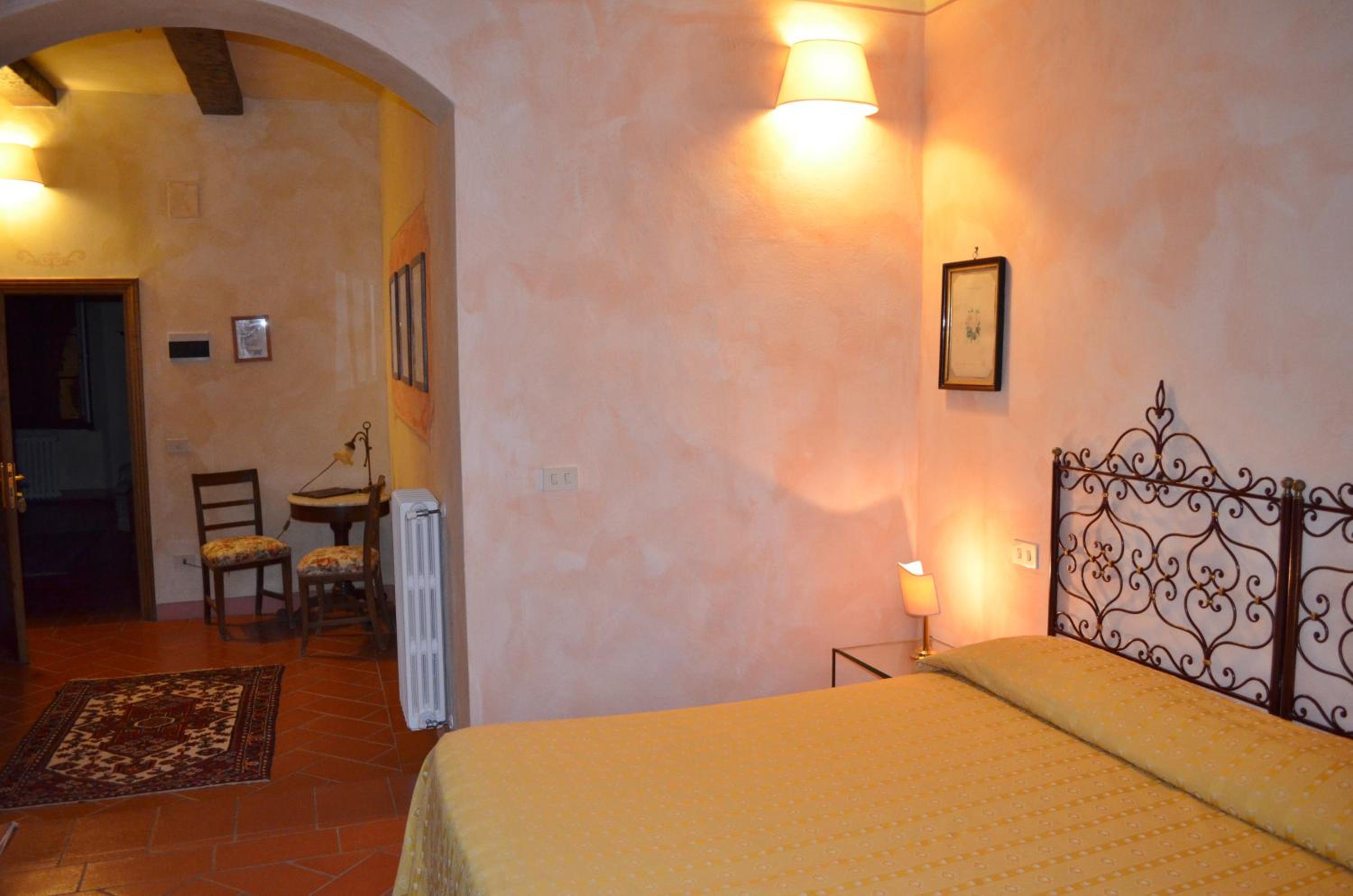 Triple Room - Photo 4