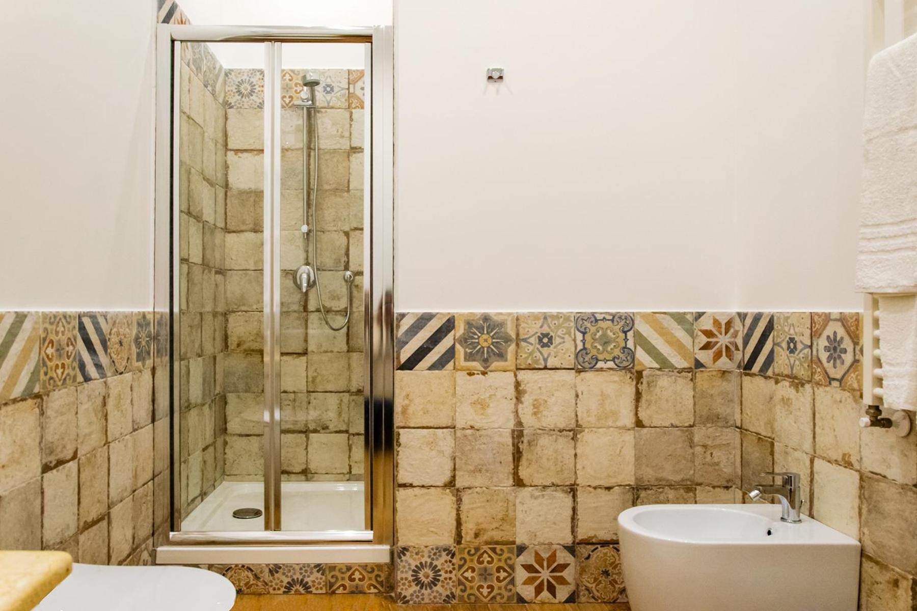 Deluxe Double or Twin Room with Balcony photo 2