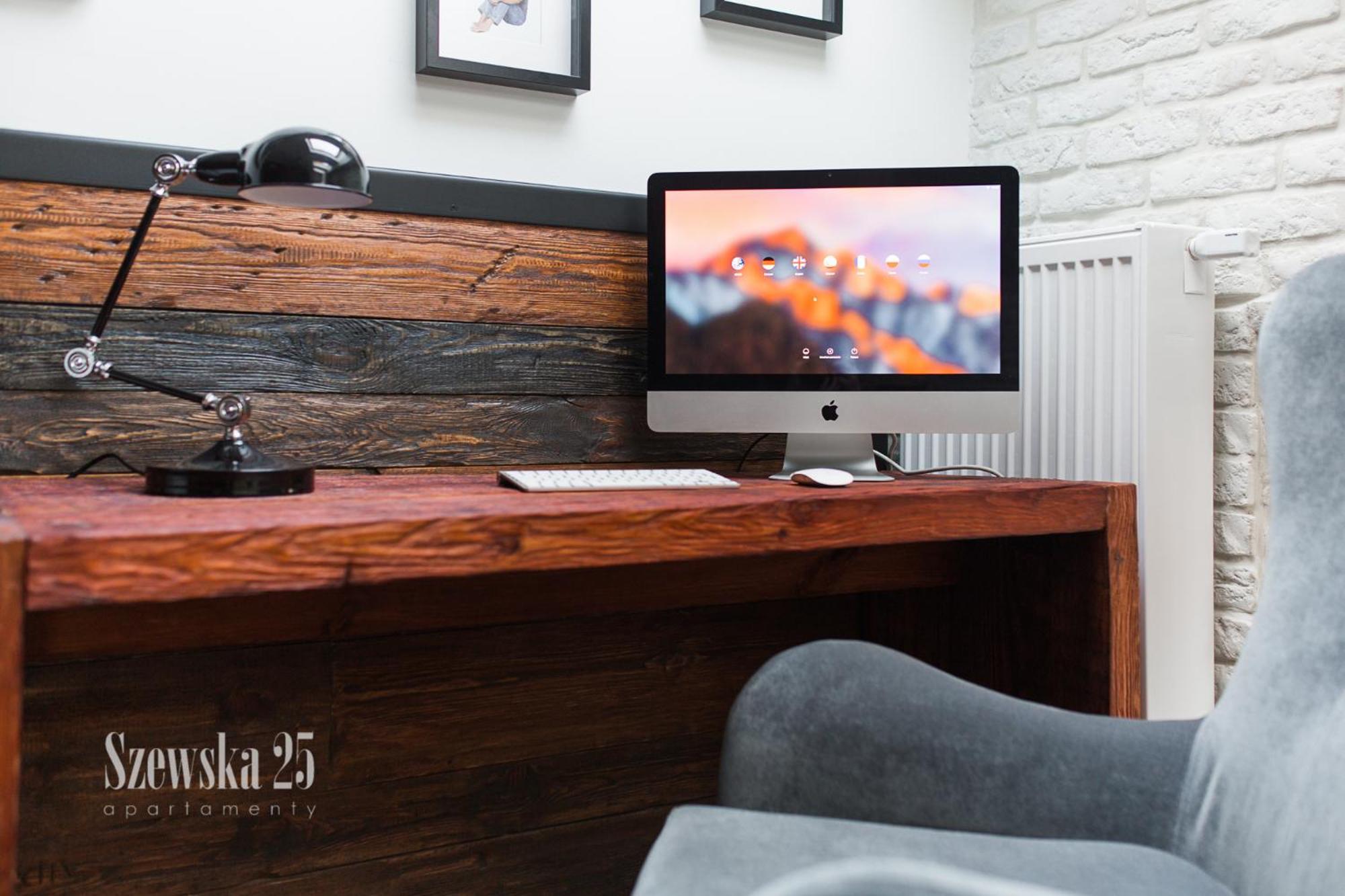 Superior Apartment - Photo 6