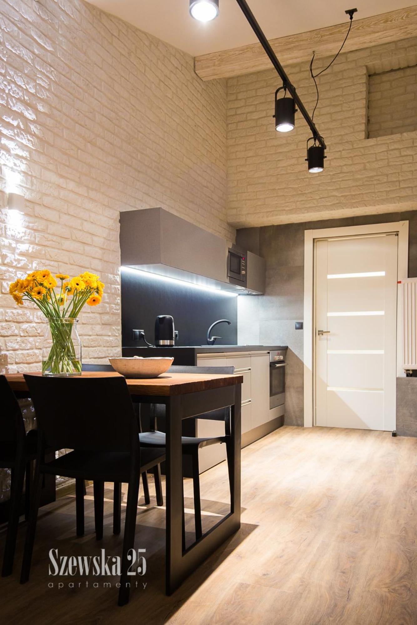Superior Apartment - Photo 10