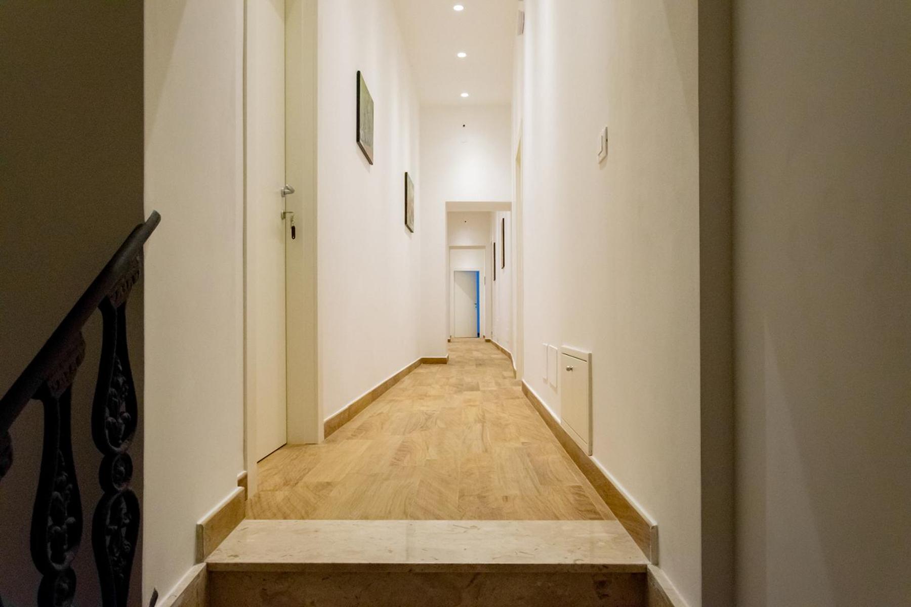 Triple Room with Balcony photo 3