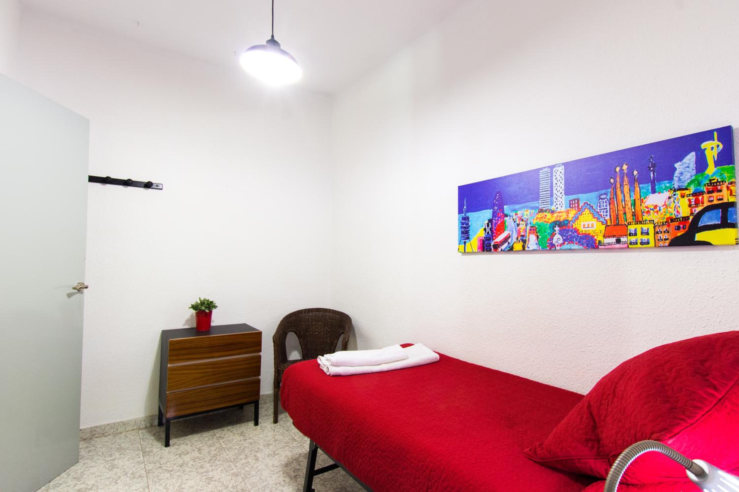 Apartment photo 3