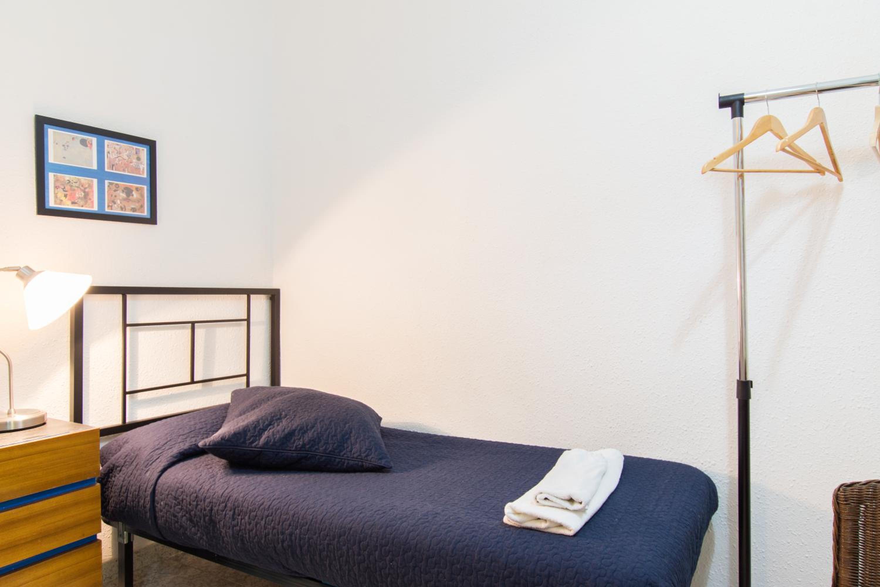 Apartment photo 2