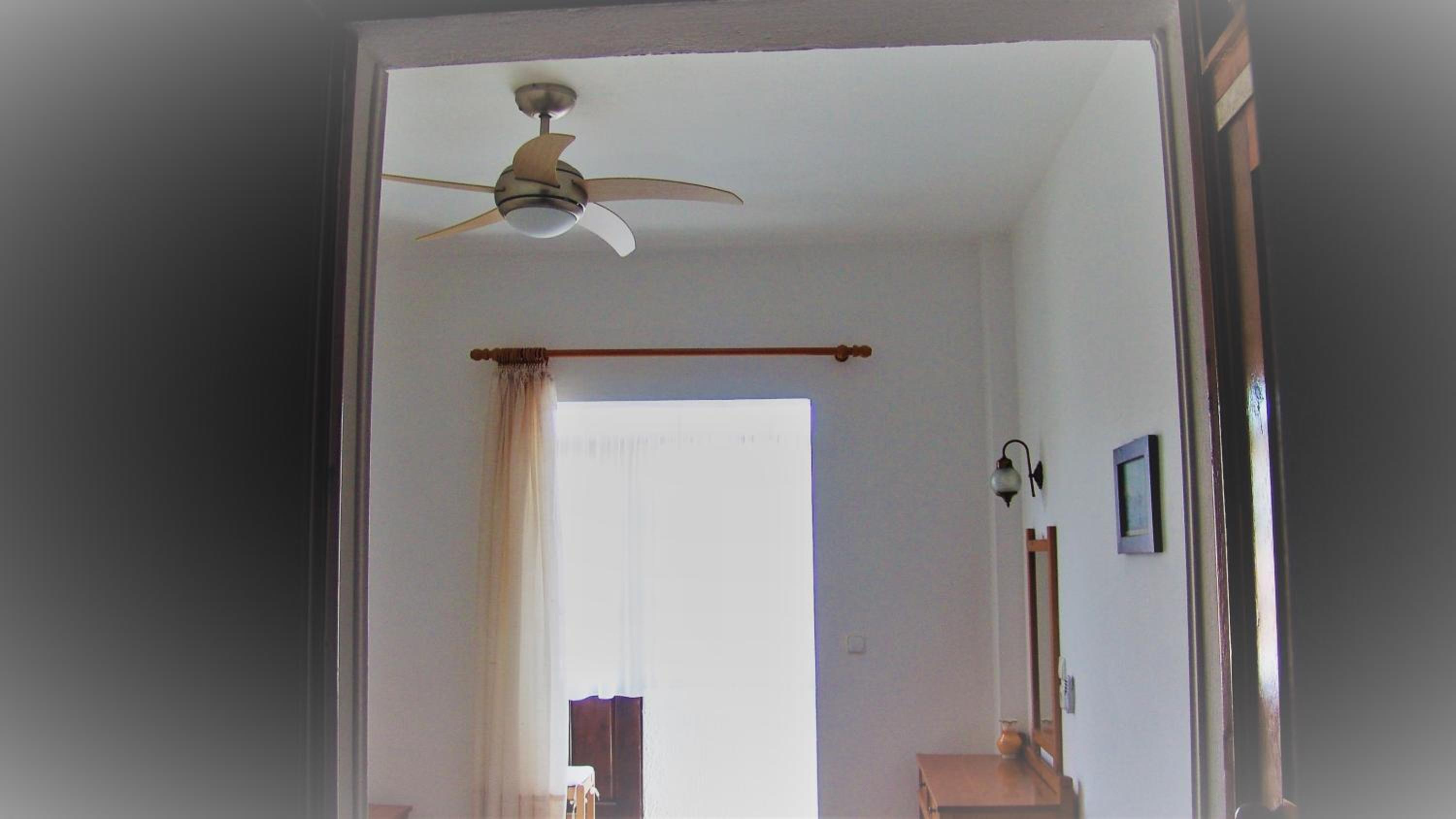 Budget Studio photo 2
