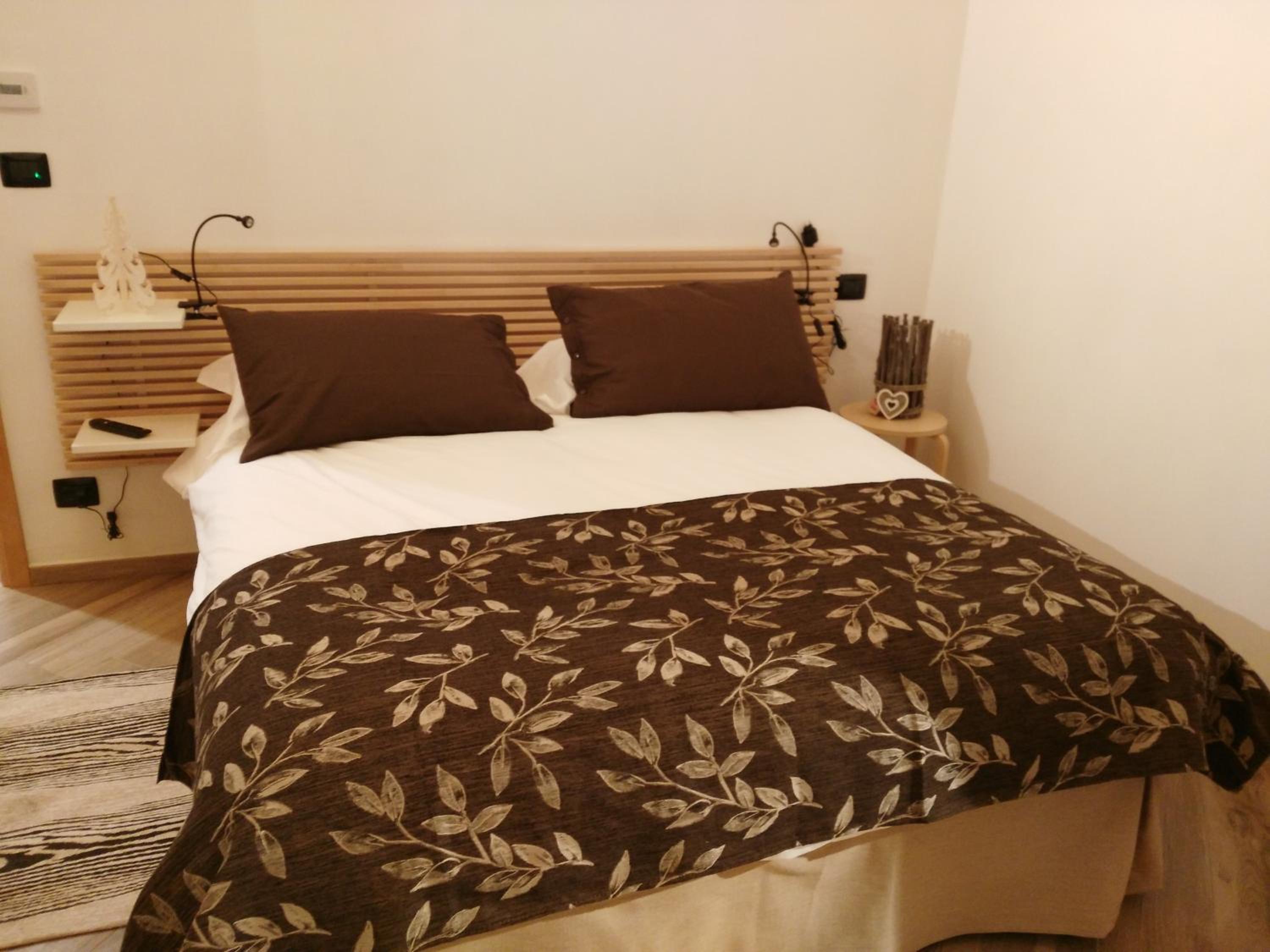 Superior Double Room photo 1