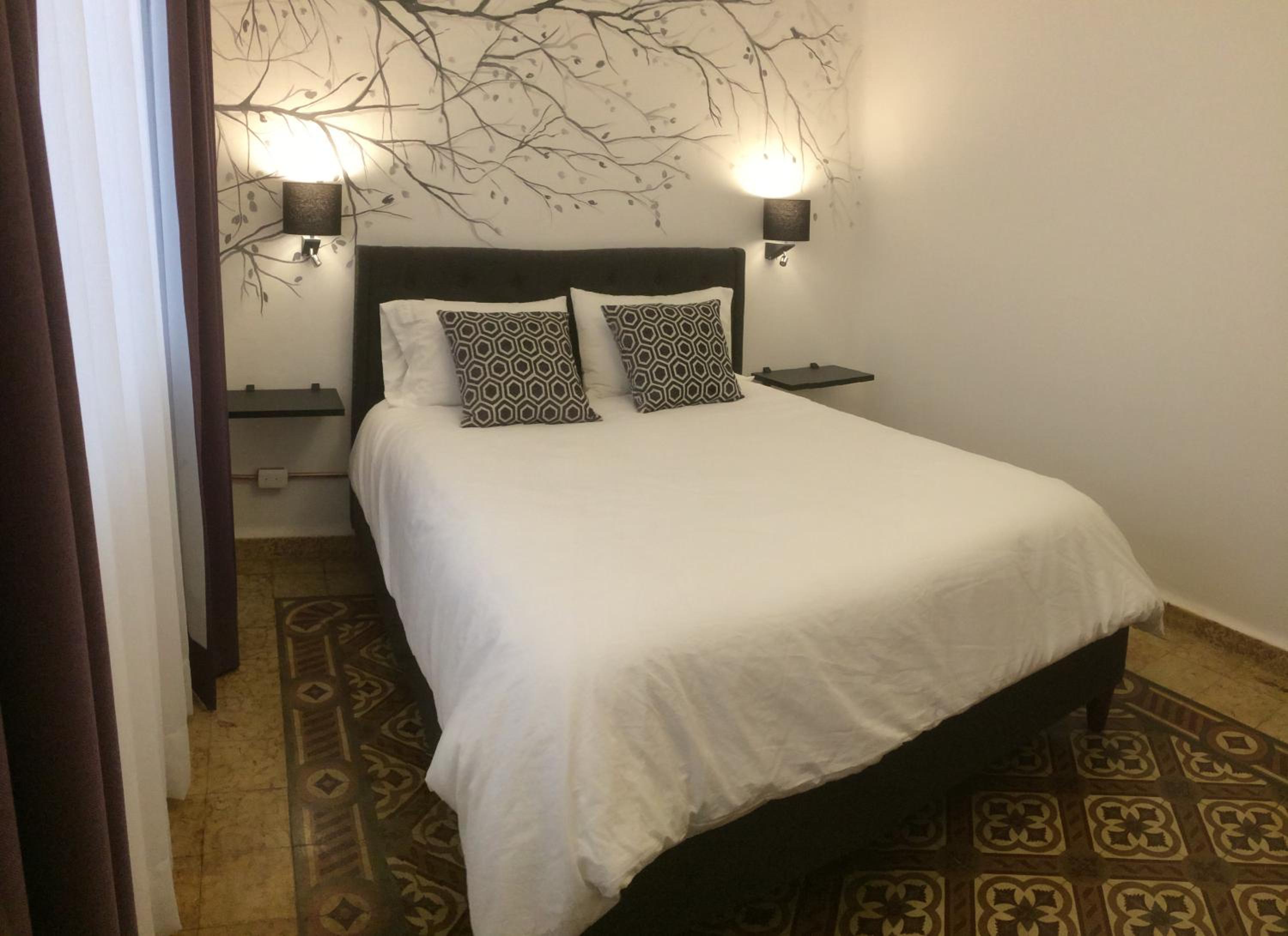 Deluxe Apartment - Photo 5