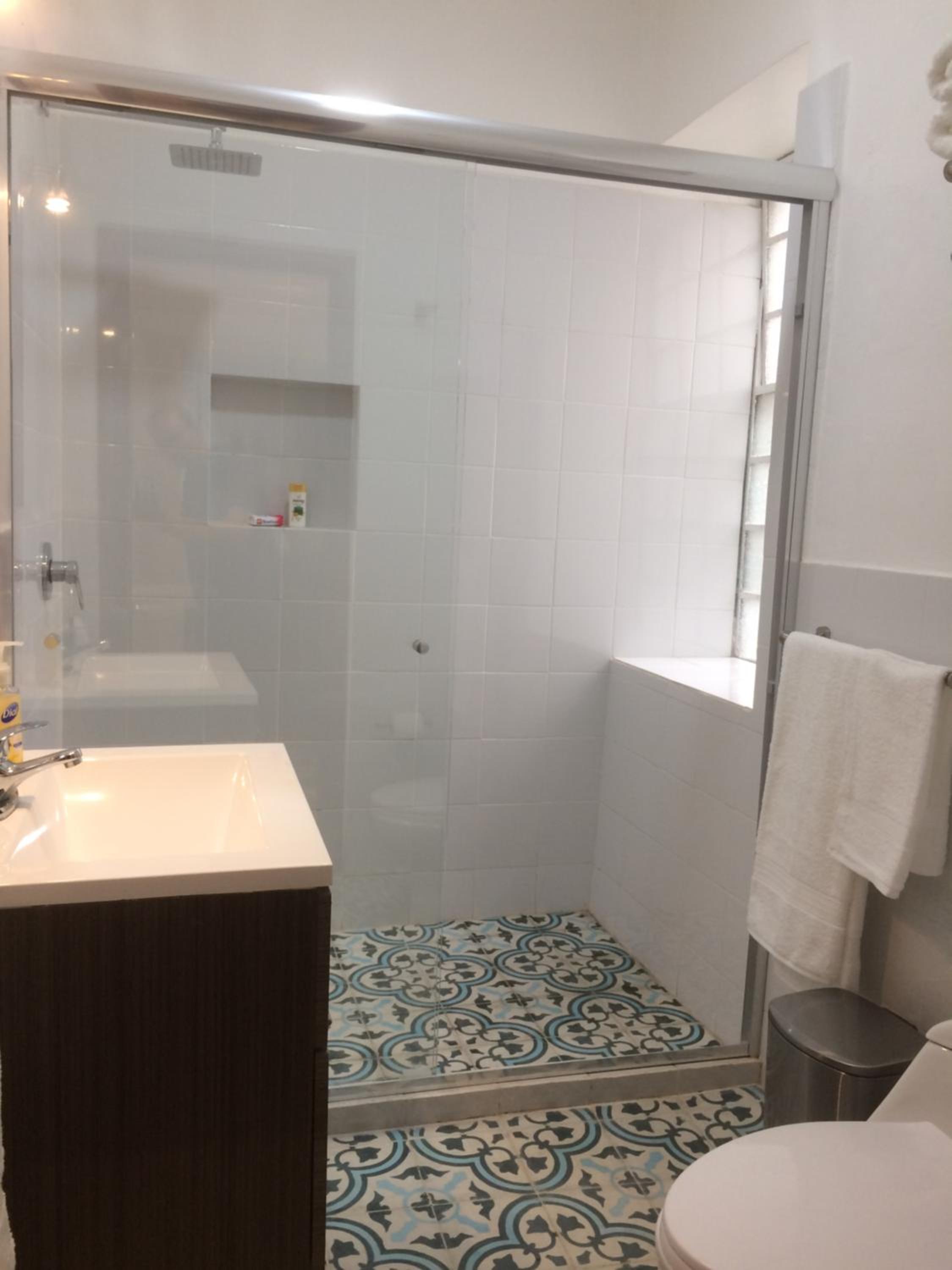 Deluxe Apartment - Photo 3