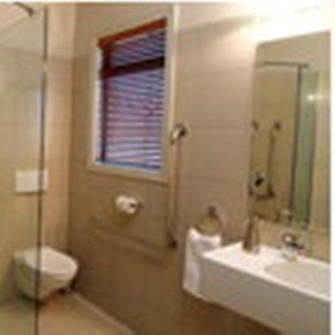 Twin Room photo 3