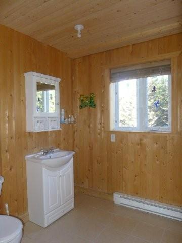 Double Room with Single Bed photo 3