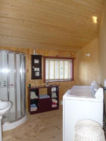 Double Room with Single Bed photo 1