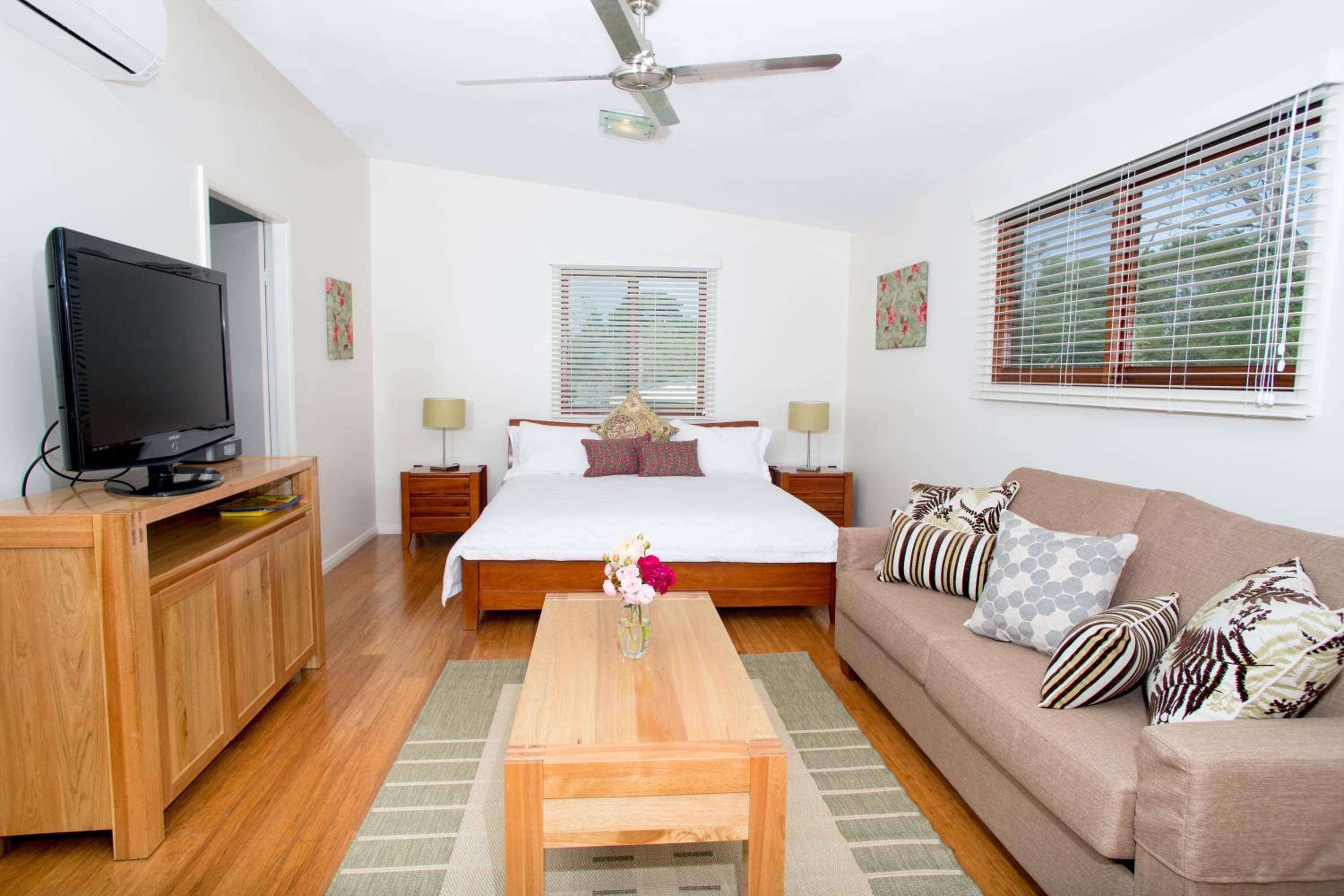 Vacation Home photo 1