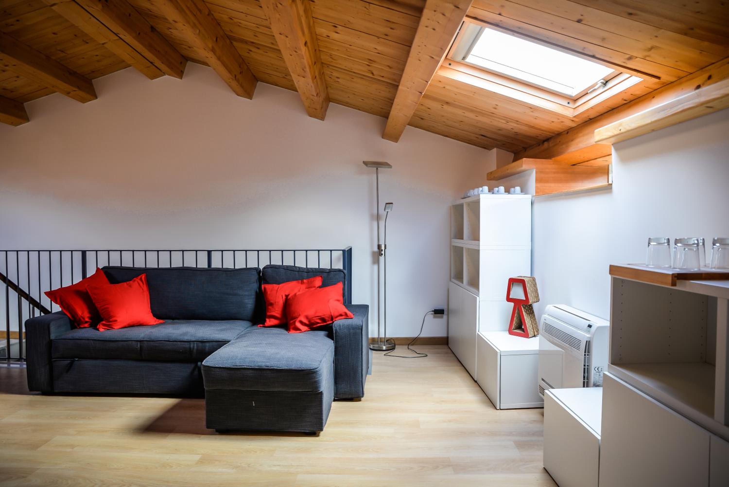 Loft