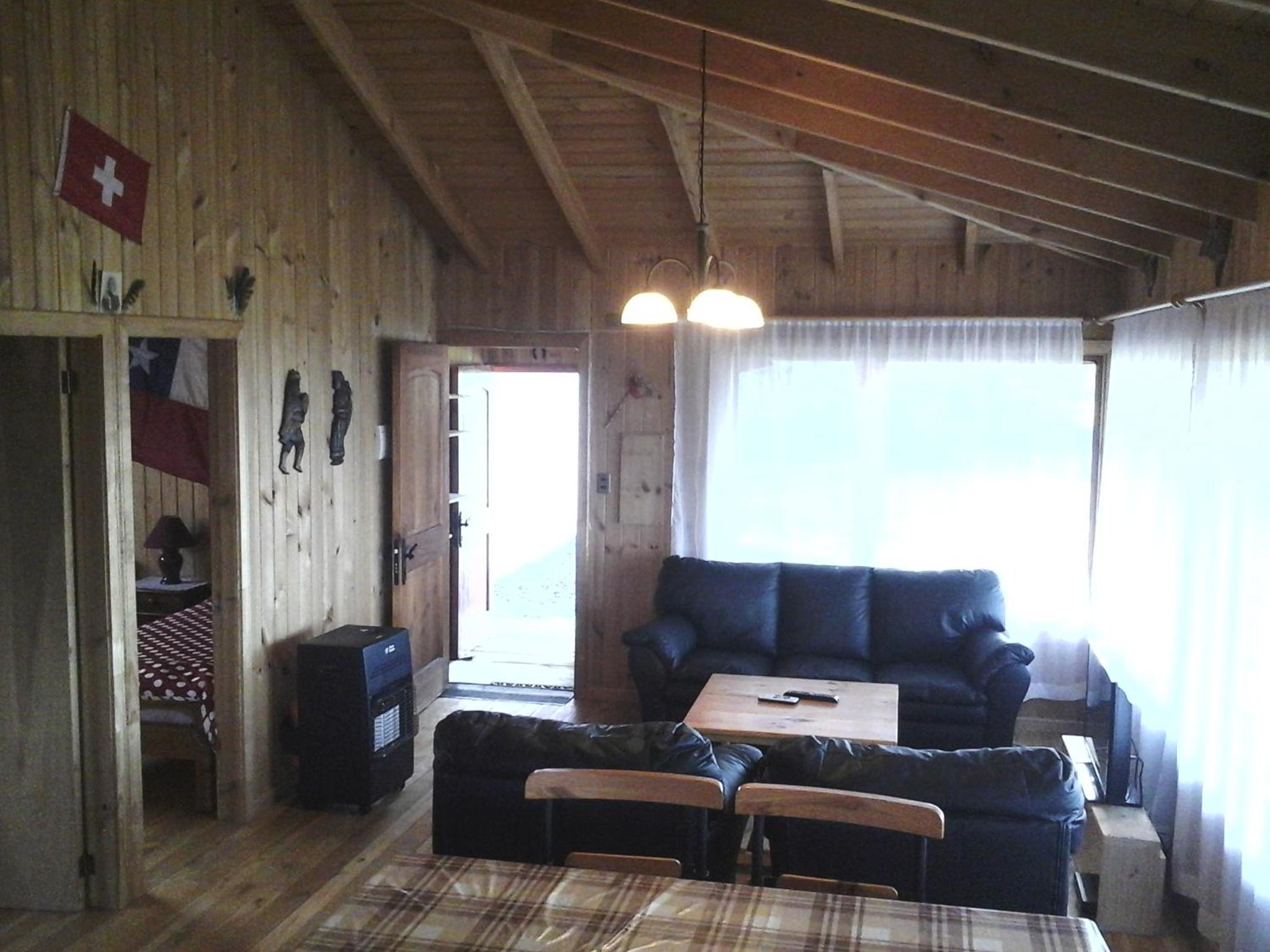 Standard Bungalow photo 3