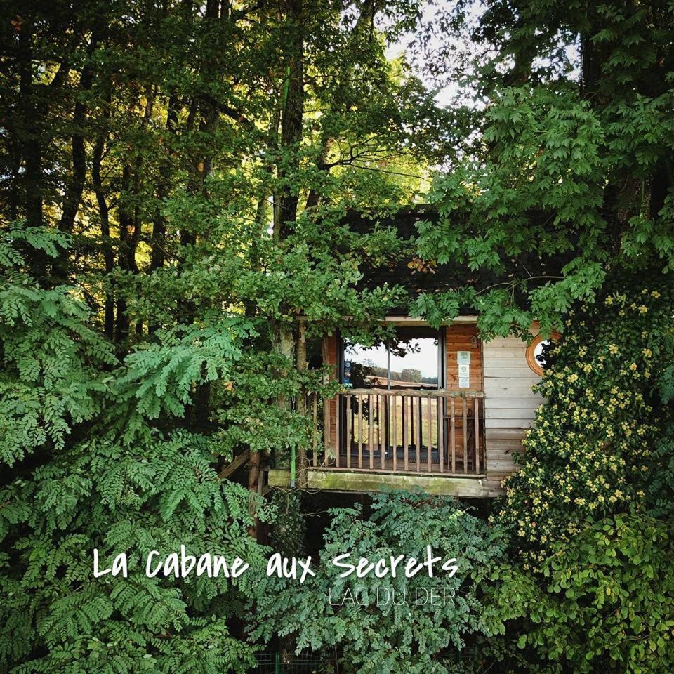 Tree House (2 Adults) photo 1