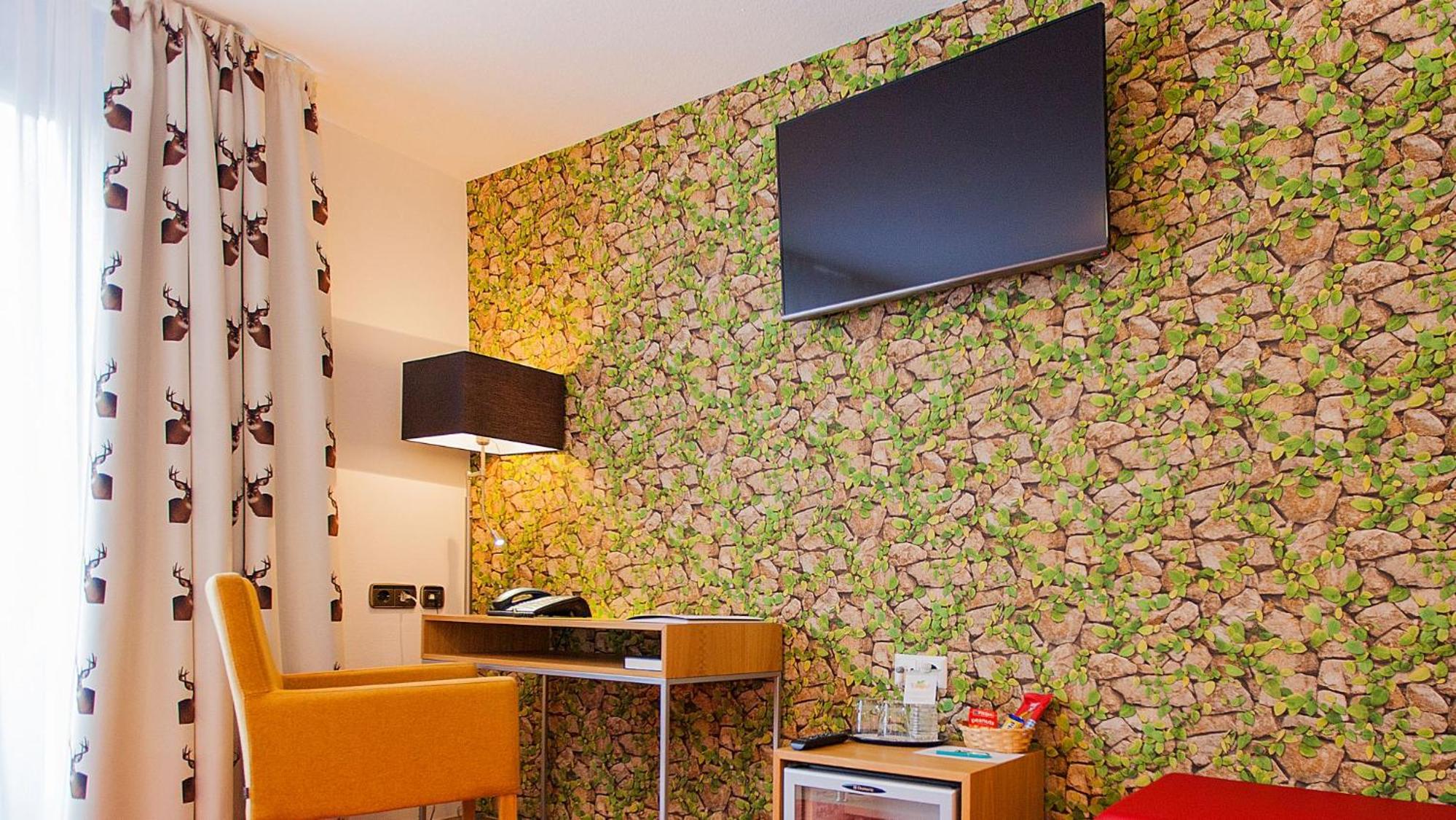 Comfort Room - Photo 8