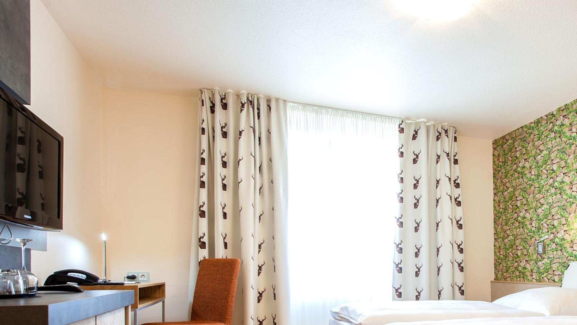 Superior Room 3 - Photo 7