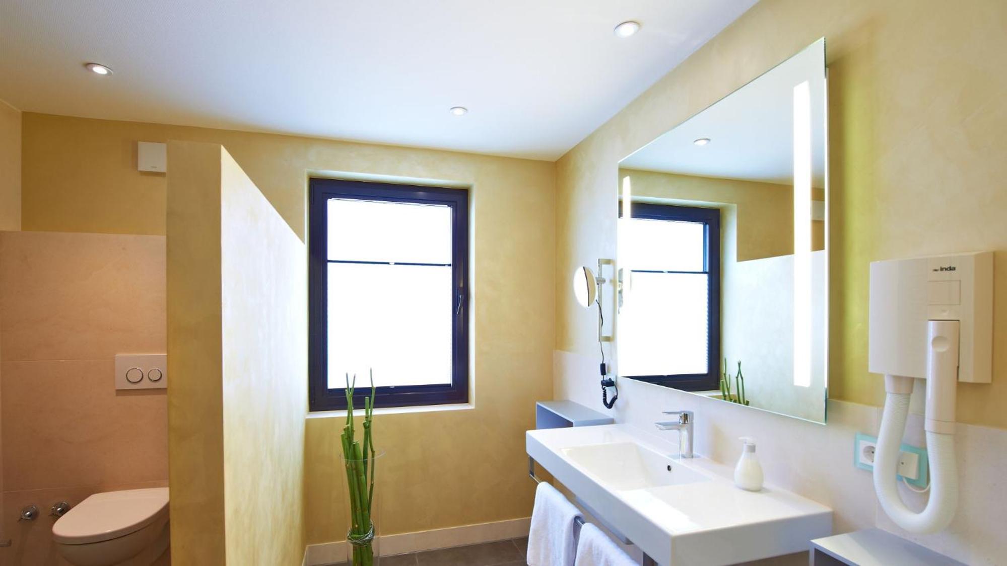 Junior Suite Deluxe - Photo 5