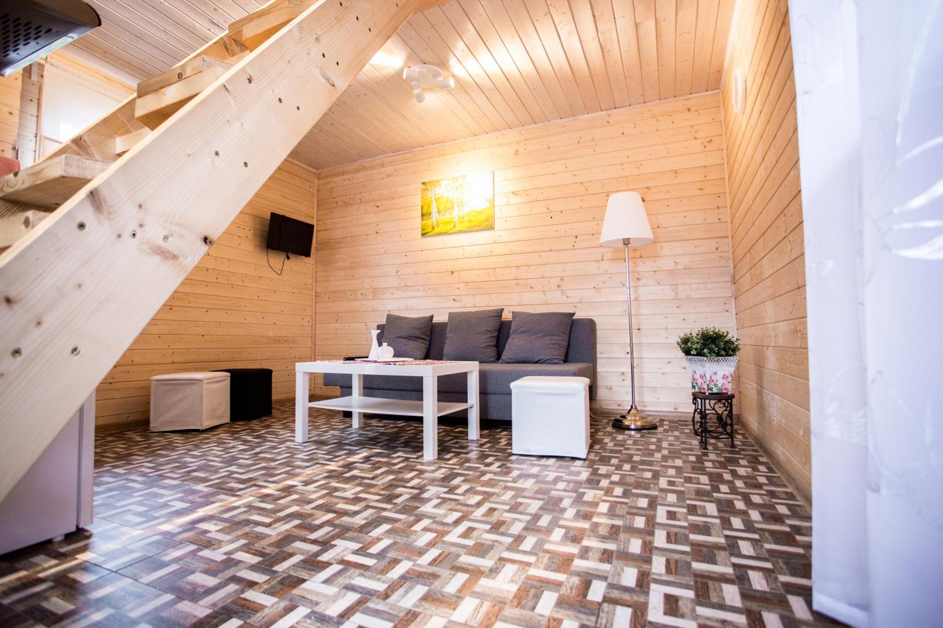 Vacation Home photo 2