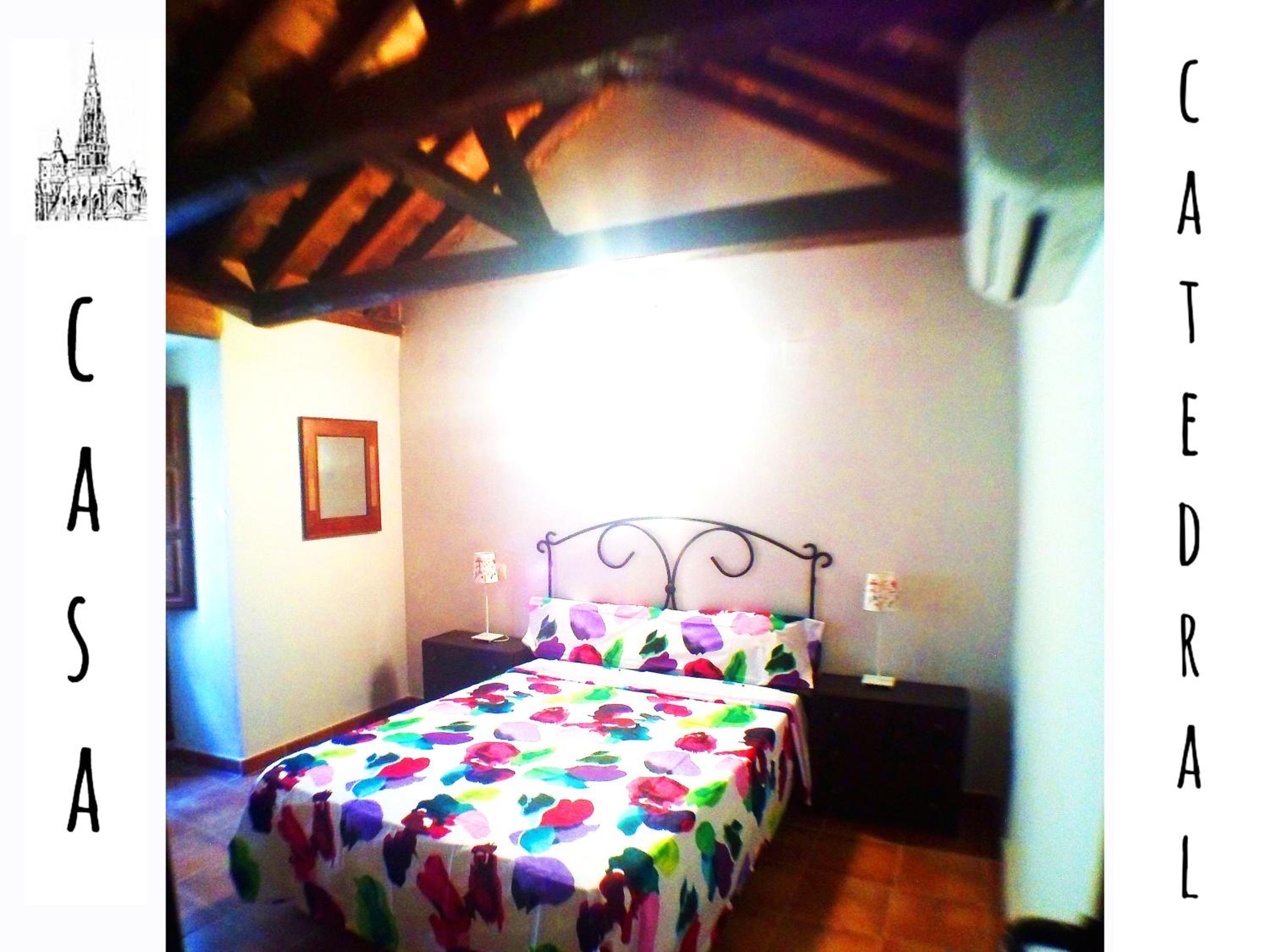 Apartment with Terrace - Photo 49