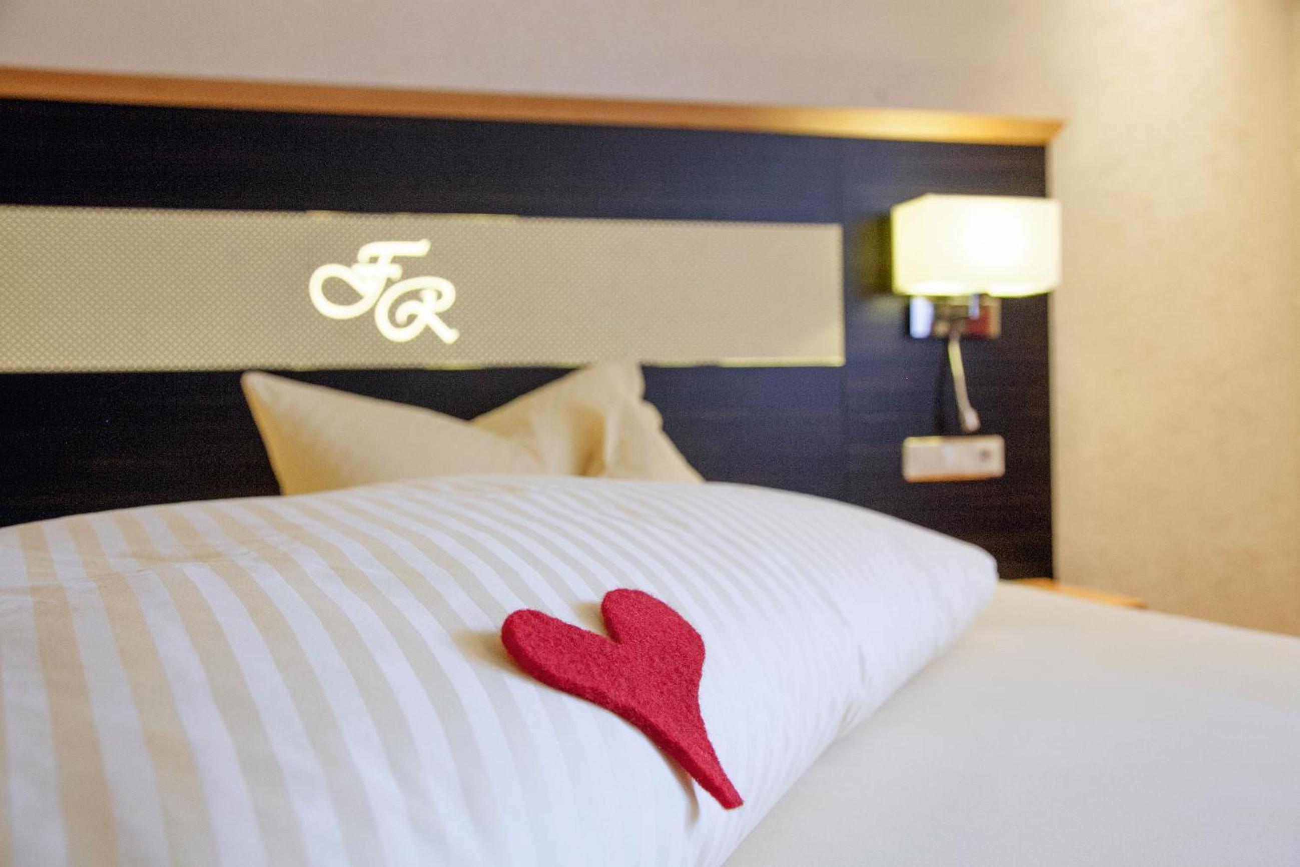 Superior Single Room photo 3