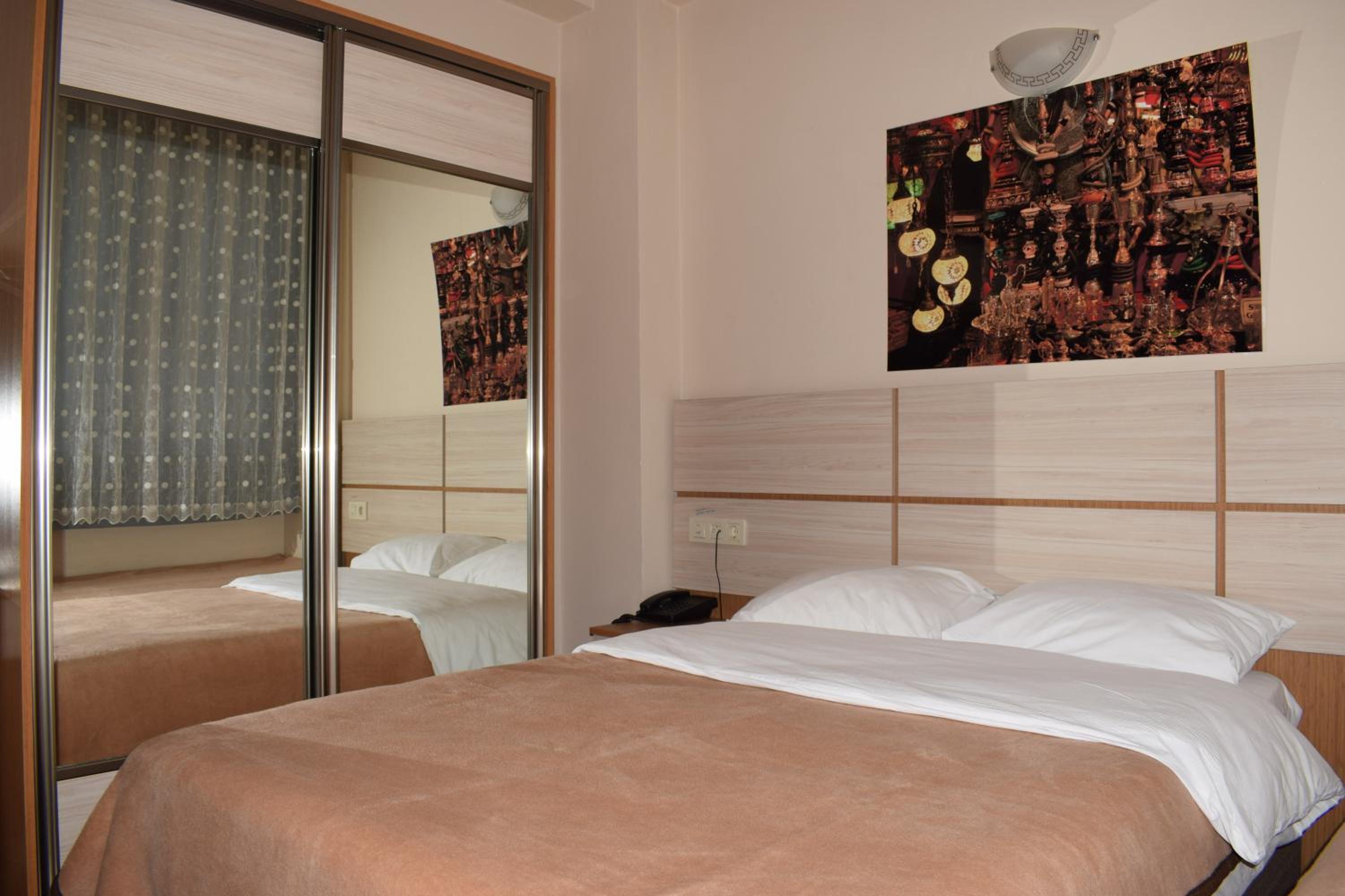 Single Room photo 1