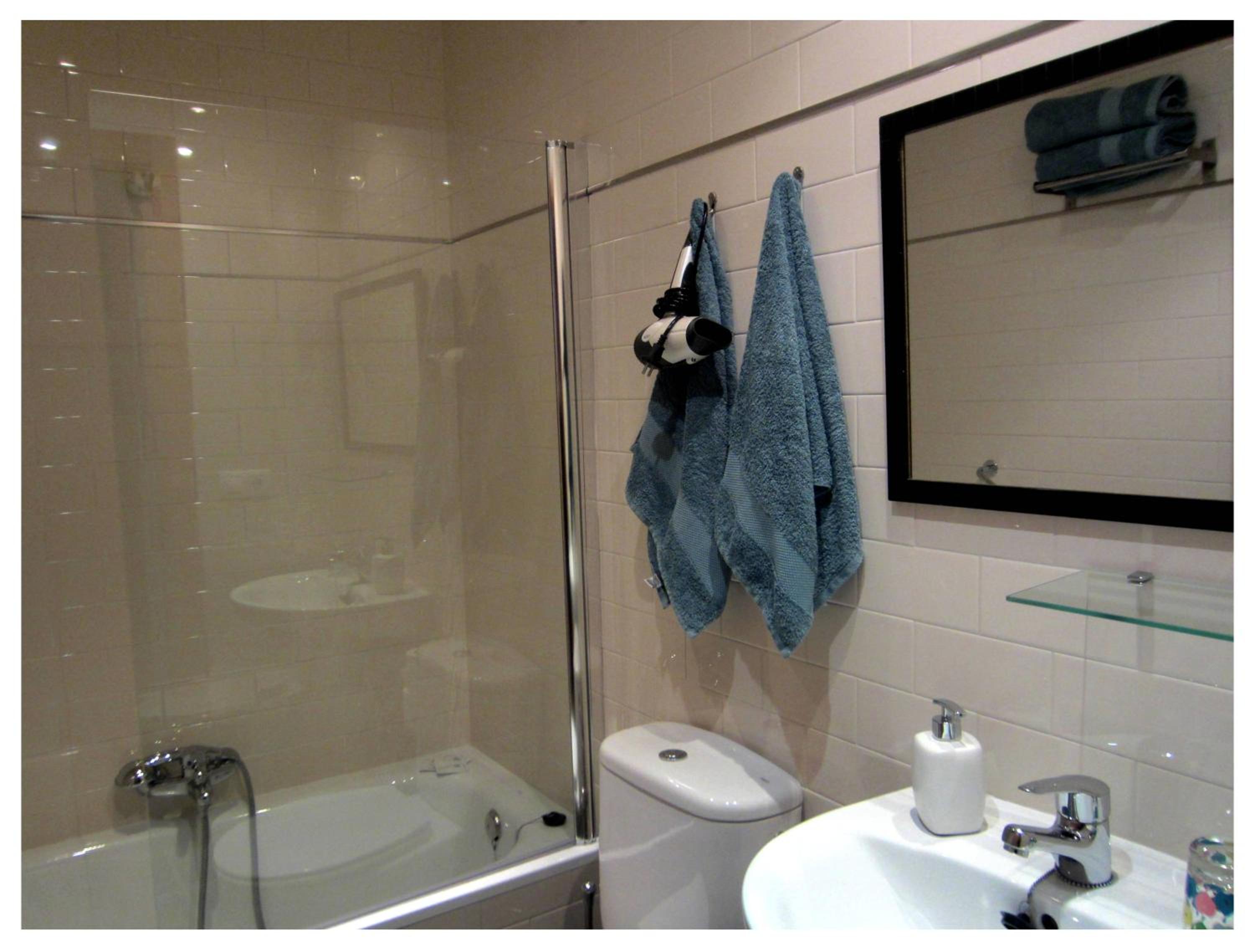 Twin Room photo 2