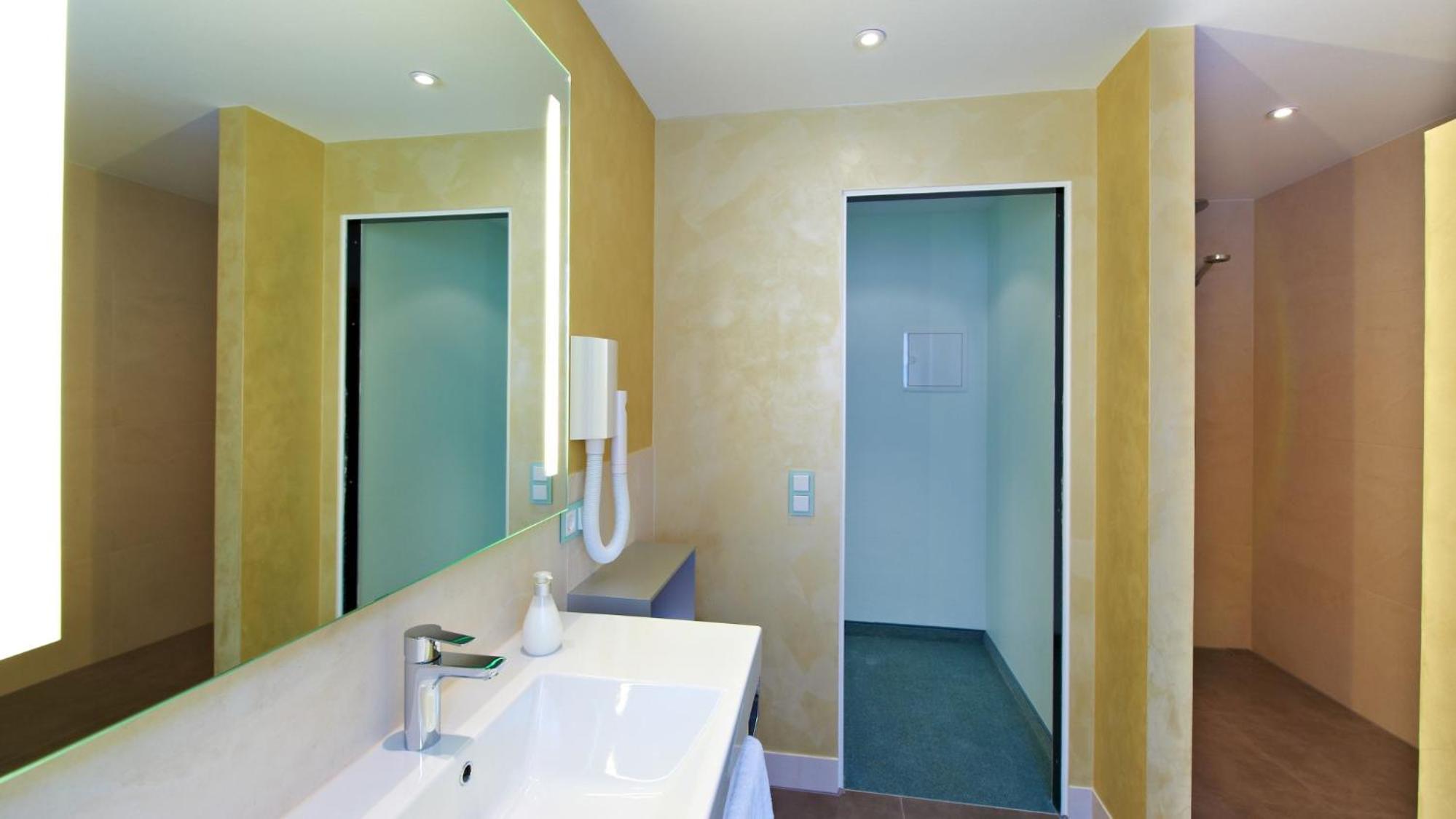 Junior Suite Deluxe - Photo 4