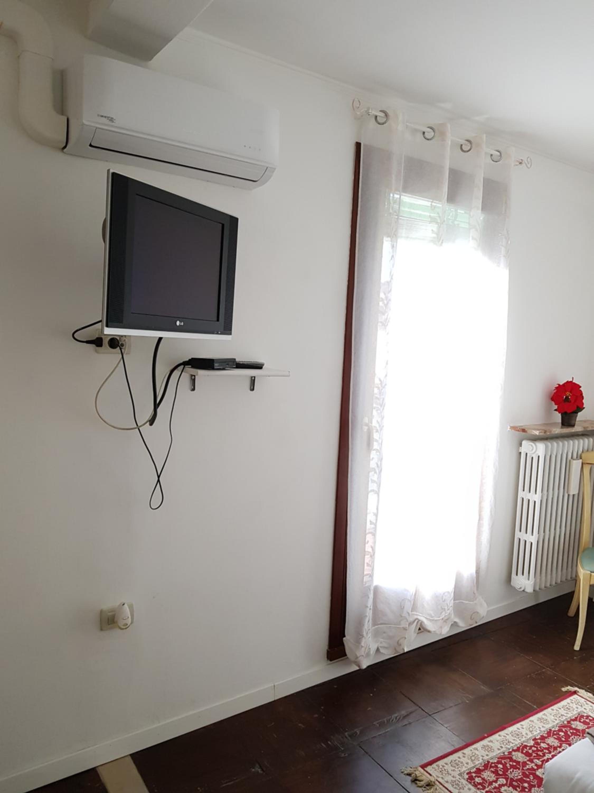 Superior Double Or Twin Room With Terrace photo 3