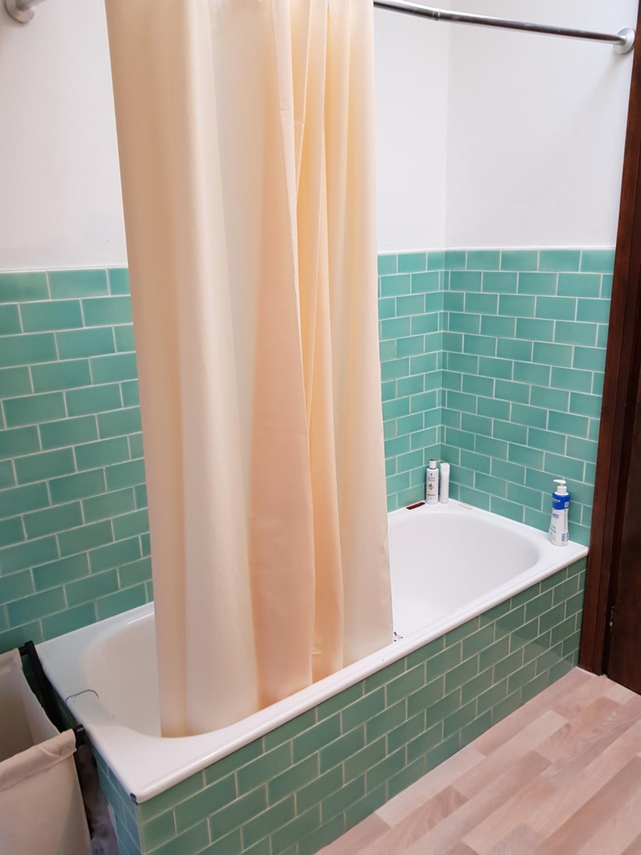 Double Or Twin Room With Private External Bathroom photo 2