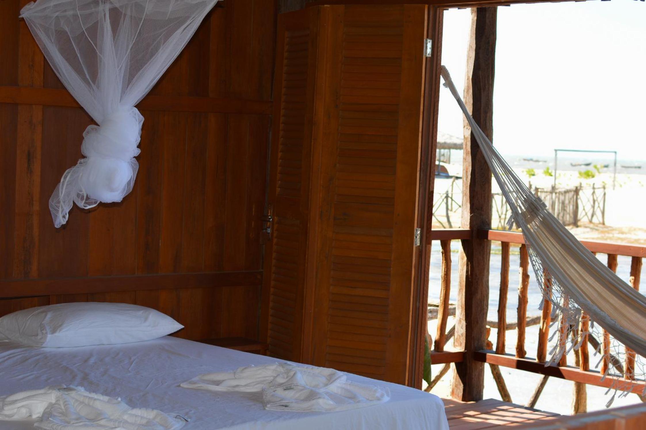 Suite with Sea View photo 1