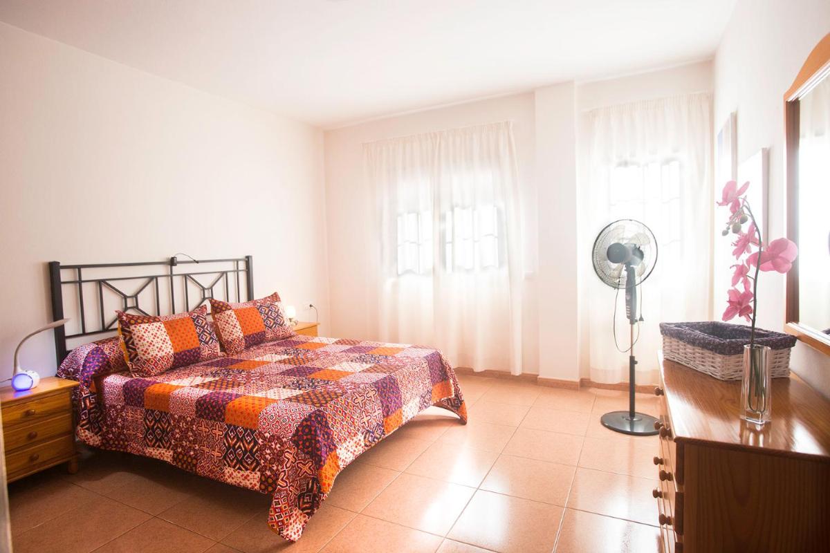Studio Apartment with Sea View