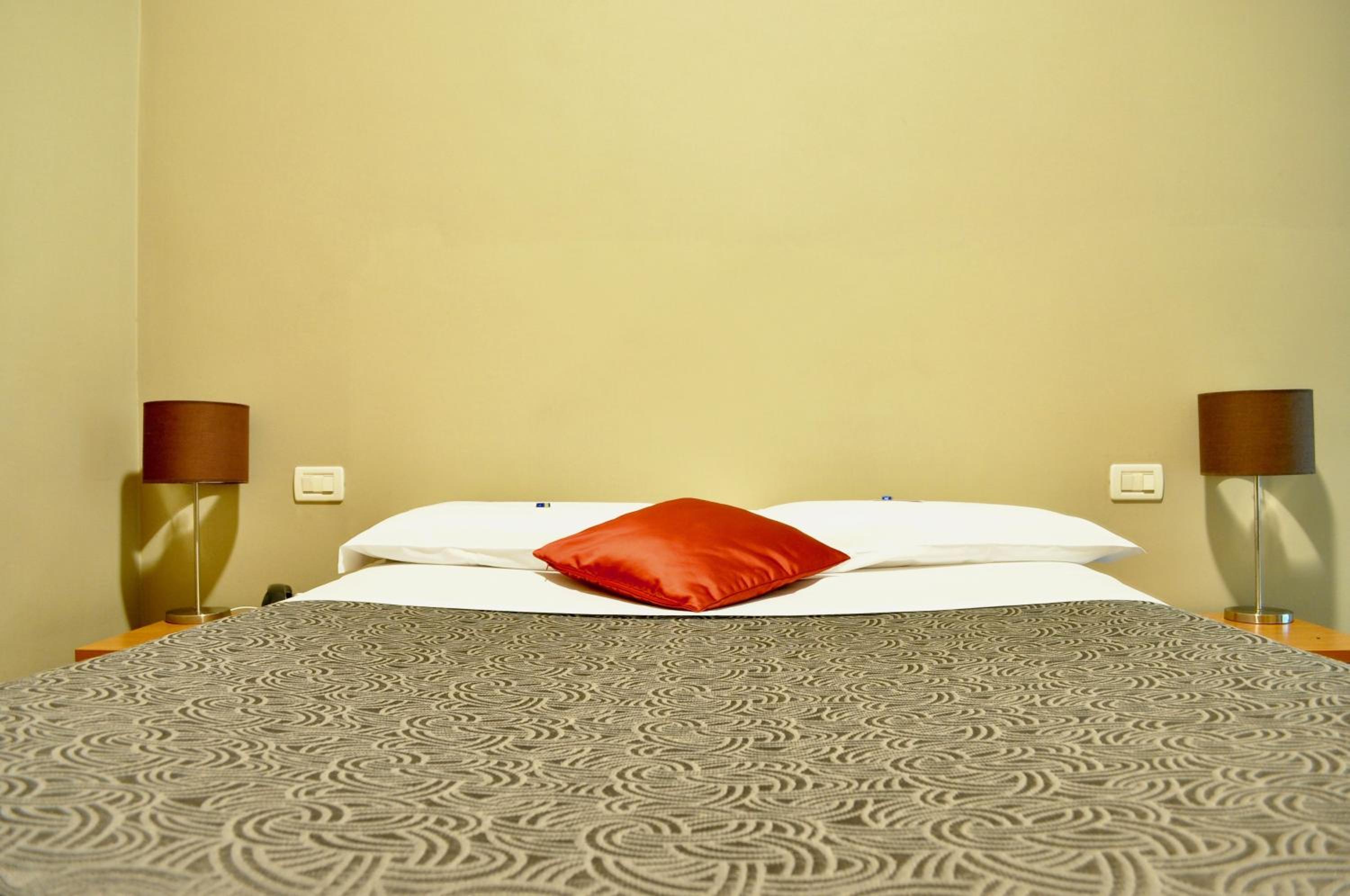 Comfort Double Room - Photo 2