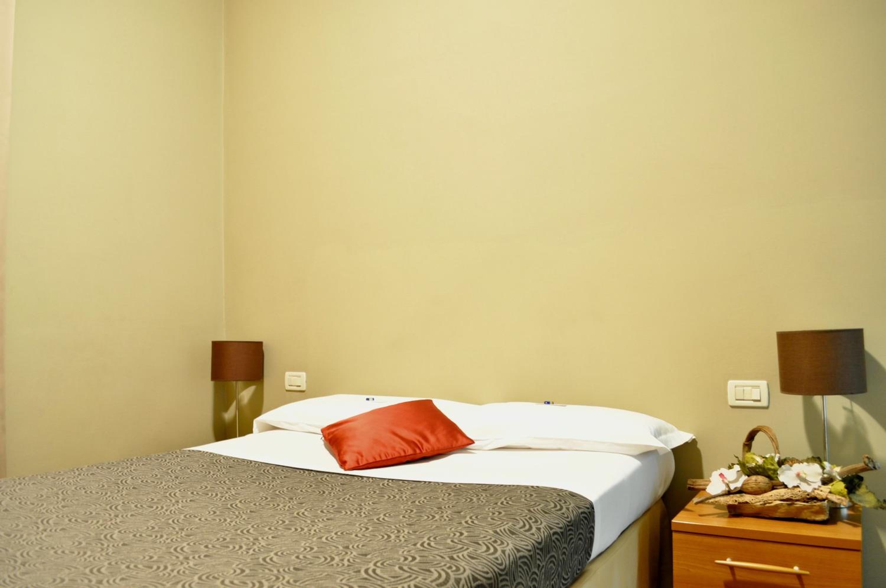 Comfort Double Room - Photo 3